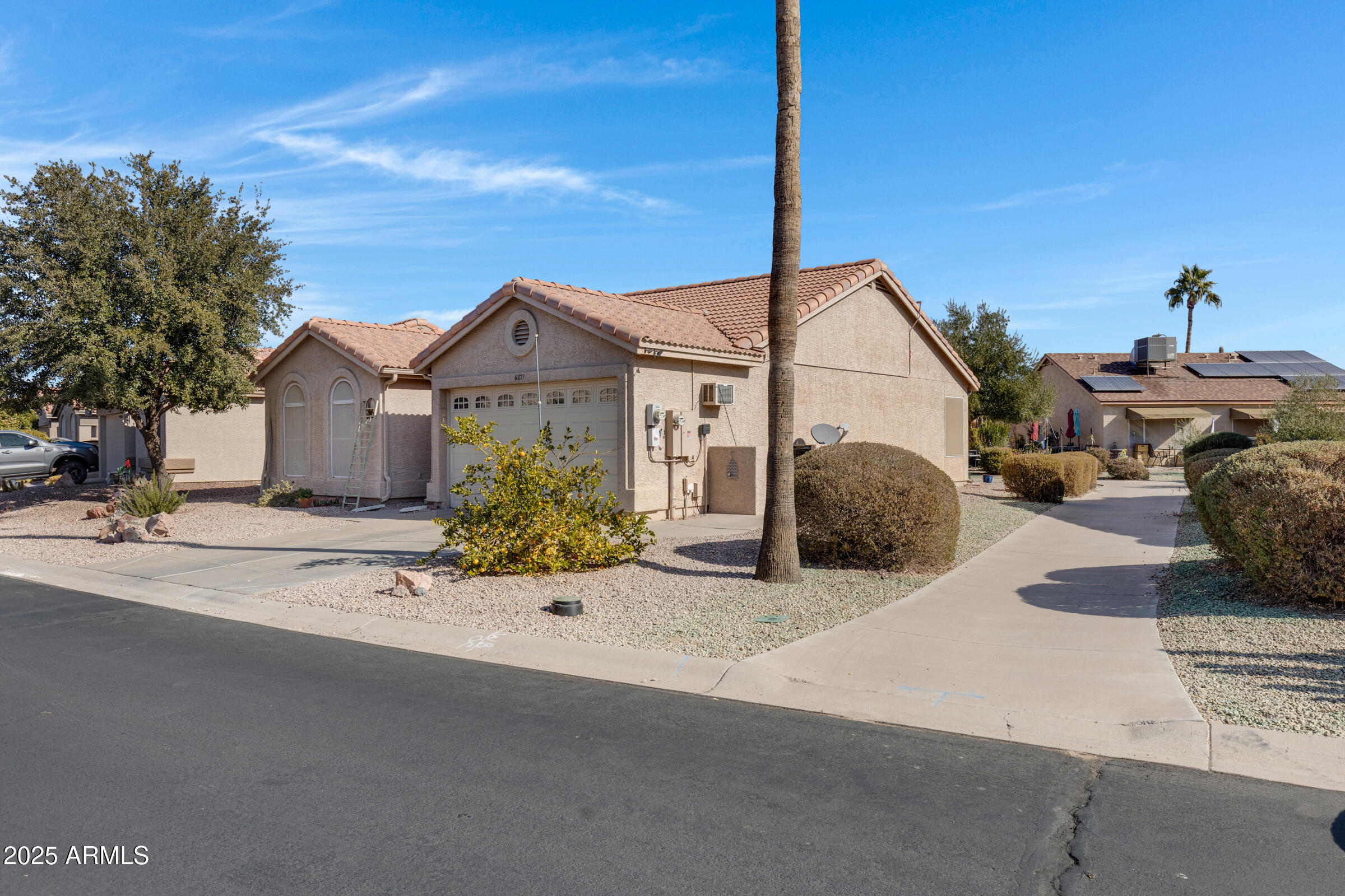 6871 S Coral Gable Drive Property Photo 4
