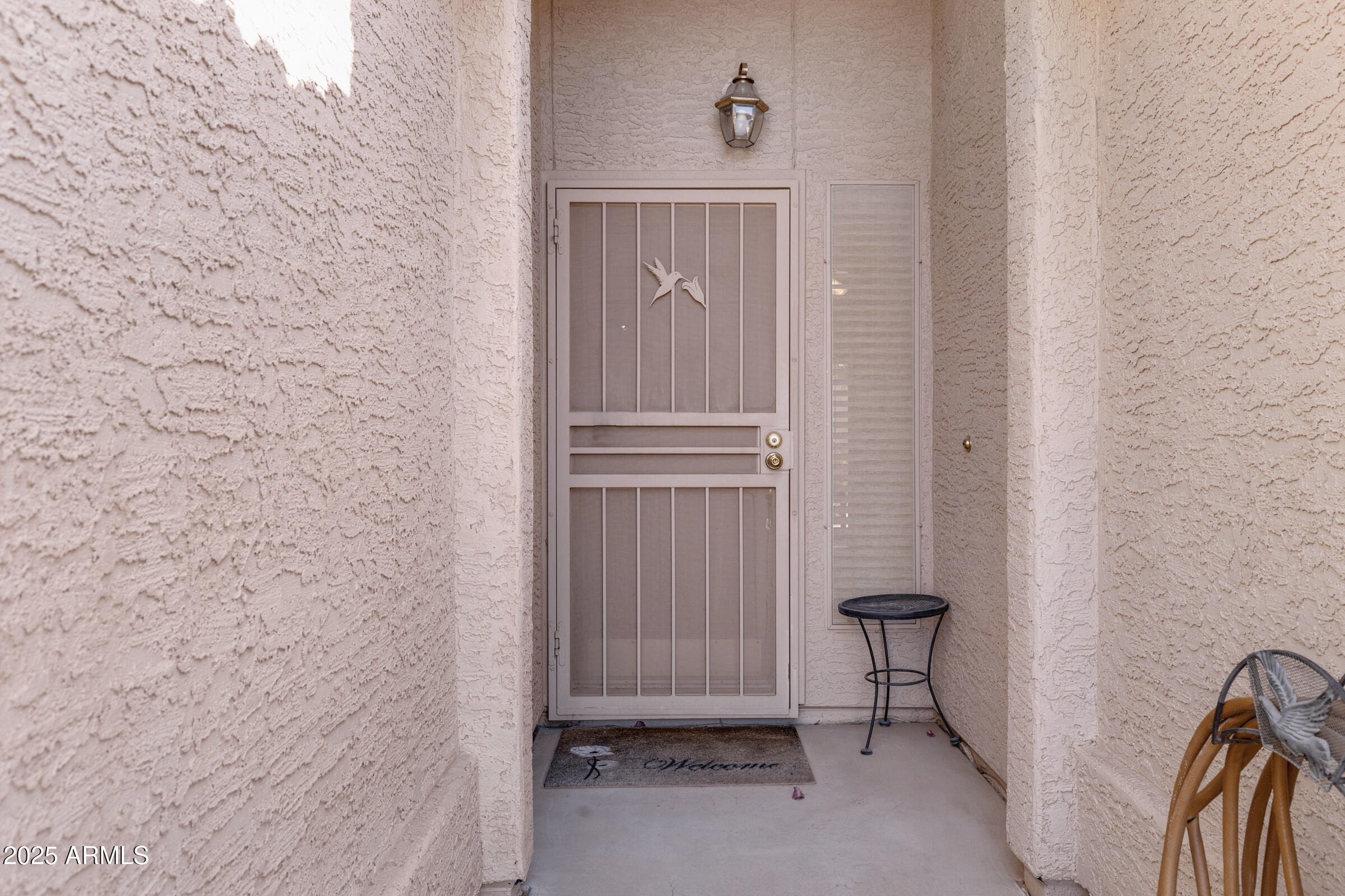 6871 S Coral Gable Drive Property Photo 5