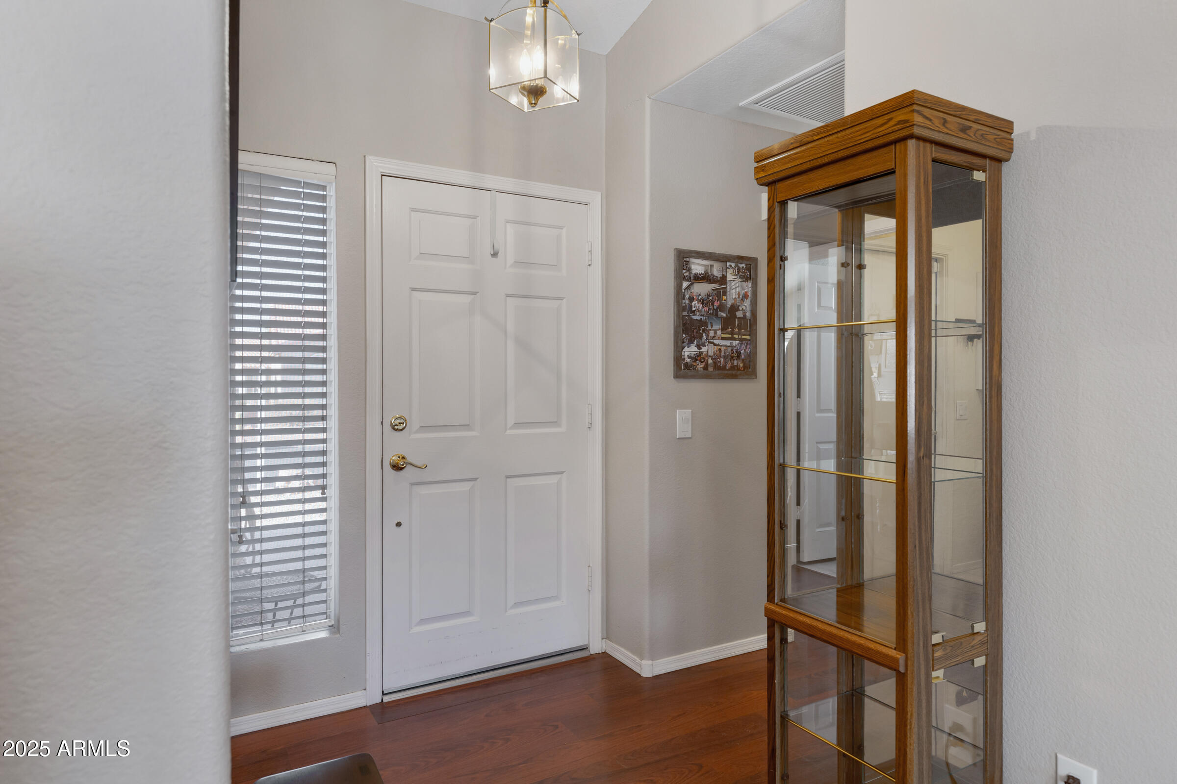 6871 S Coral Gable Drive Property Photo 6