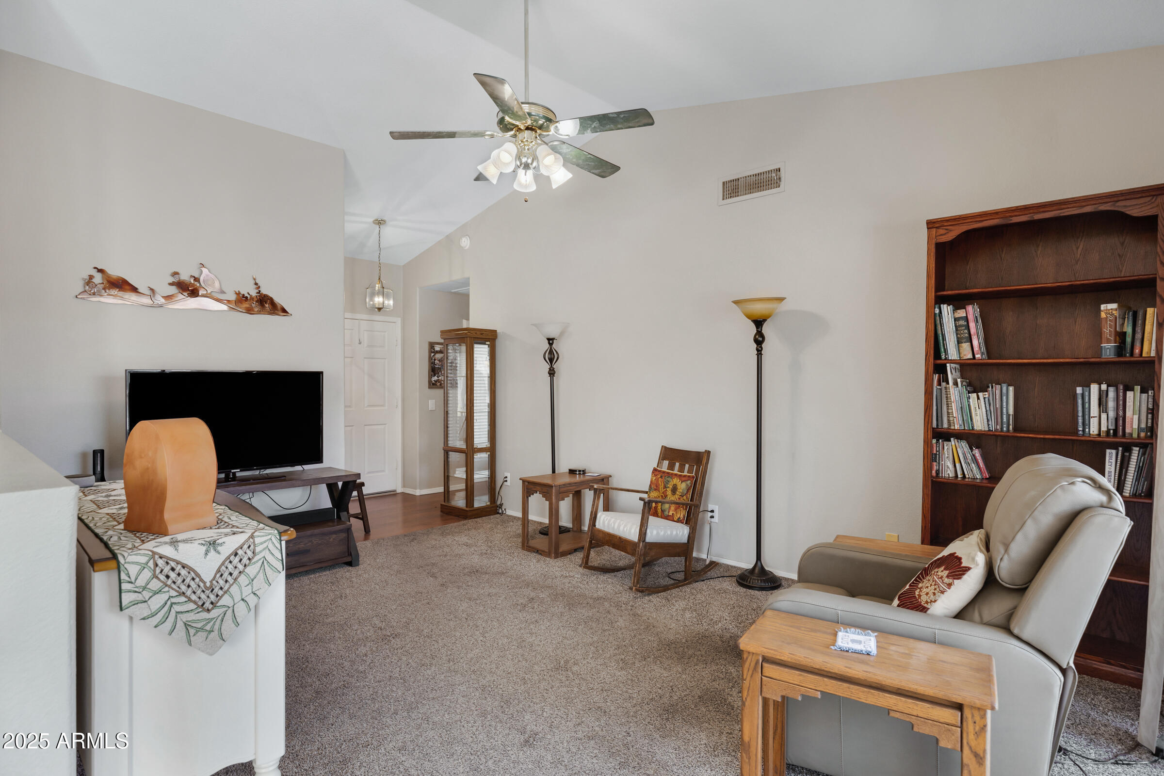 6871 S Coral Gable Drive Property Photo 8