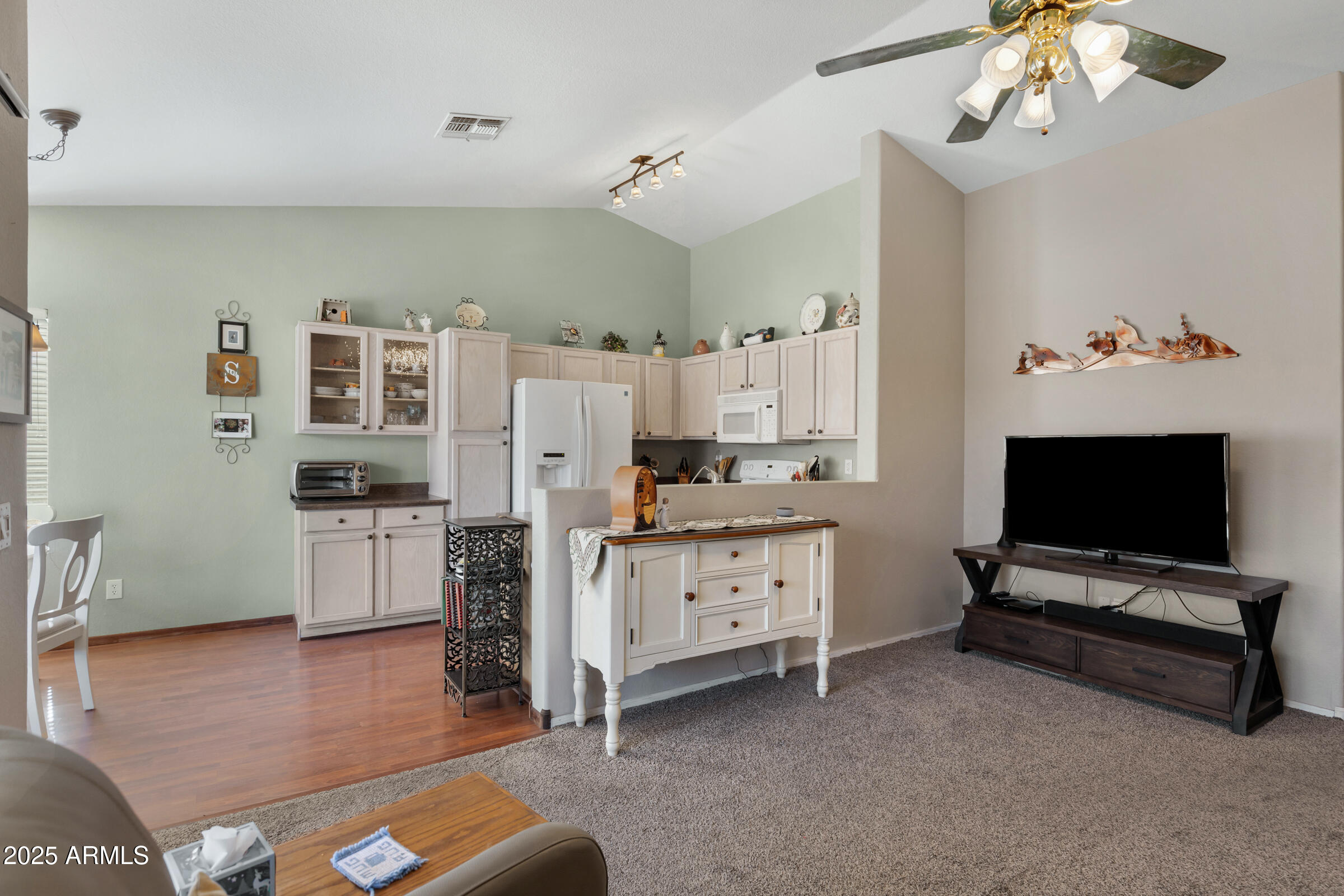 6871 S Coral Gable Drive Property Photo 10