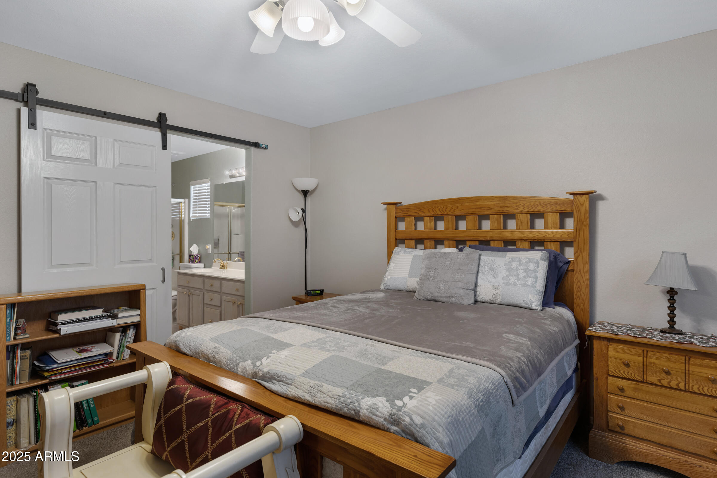 6871 S Coral Gable Drive Property Photo 19