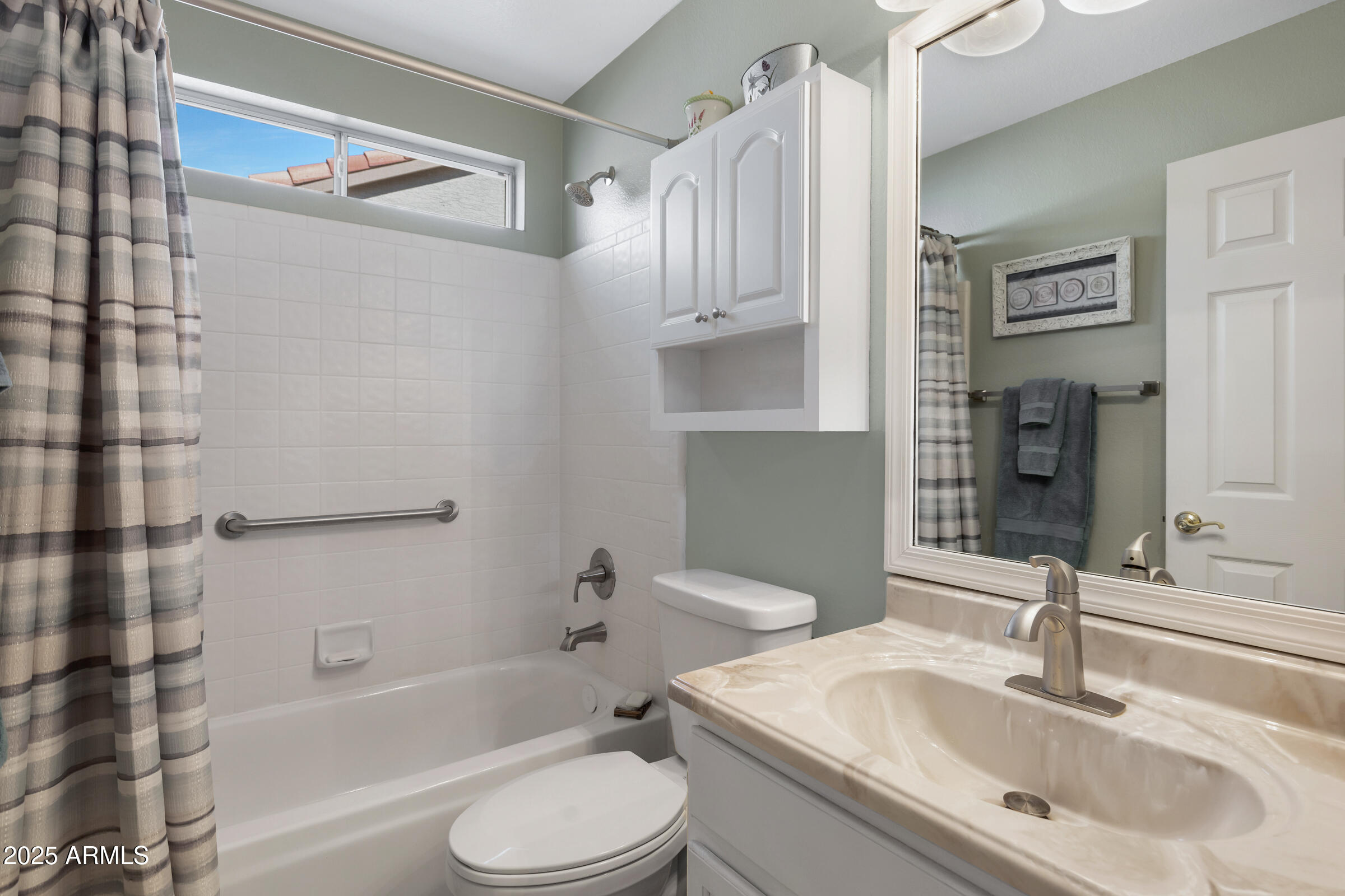 6871 S Coral Gable Drive Property Photo 24