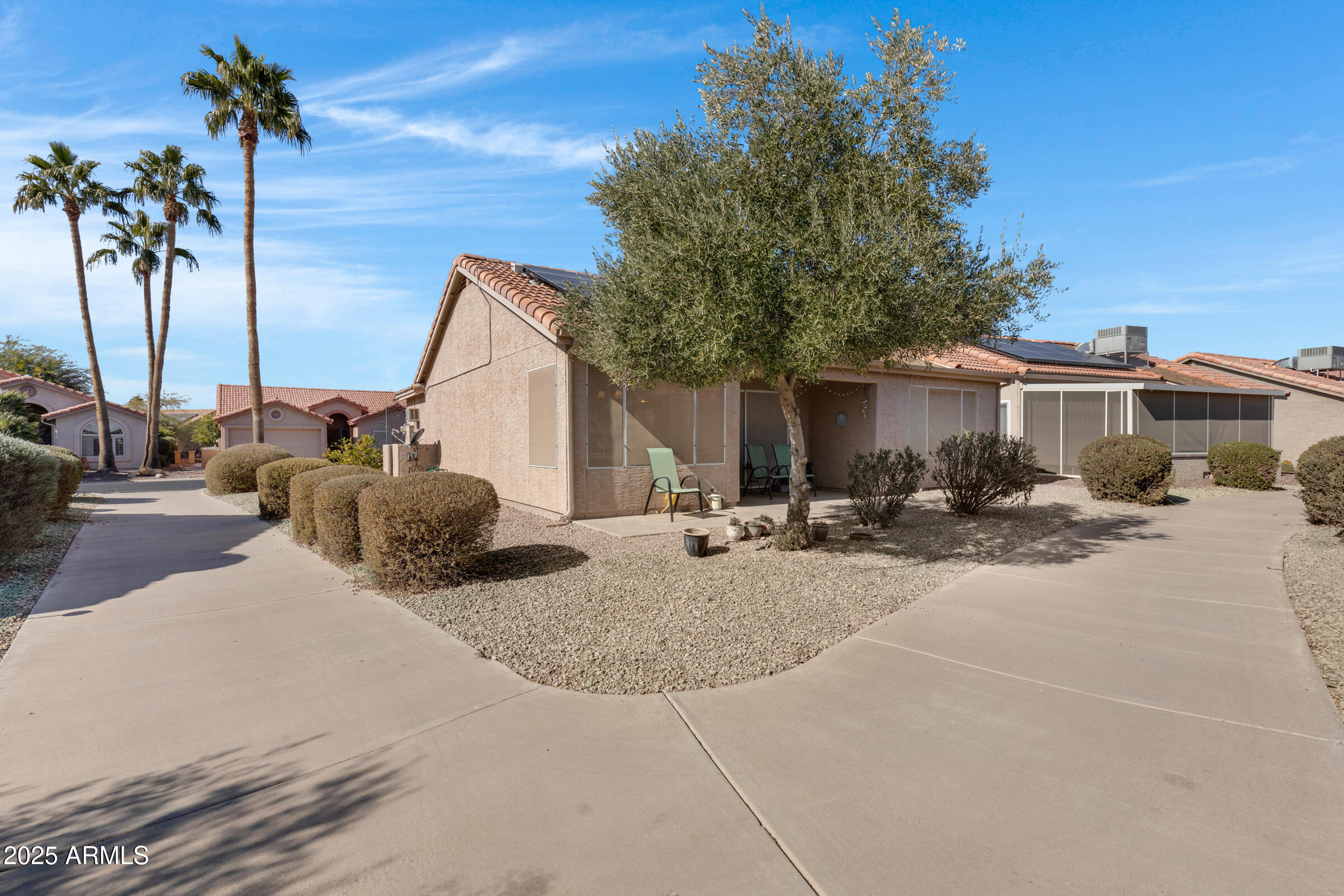 6871 S Coral Gable Drive Property Photo 26