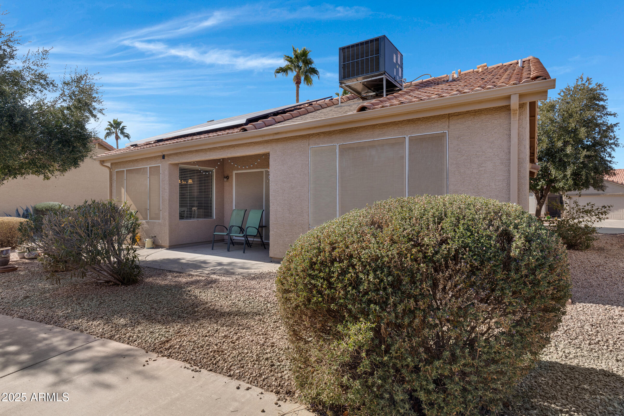 6871 S Coral Gable Drive Property Photo 27