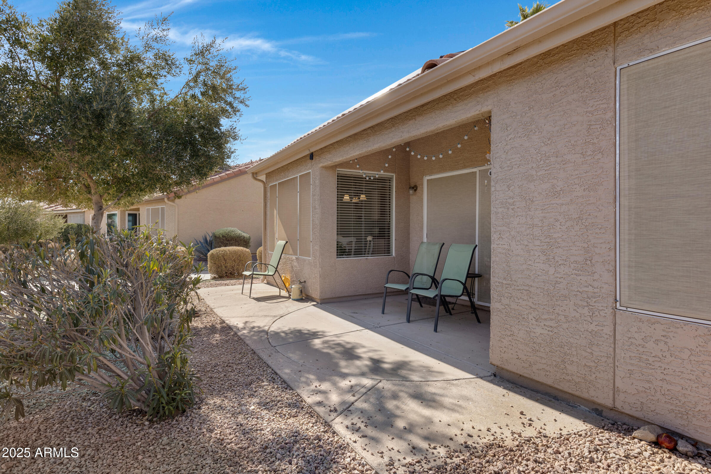 6871 S Coral Gable Drive Property Photo 28
