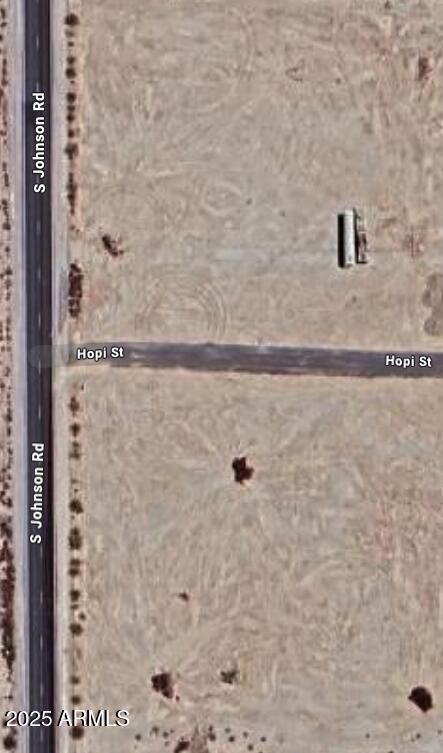 306xx W Hopi Street Property Photo