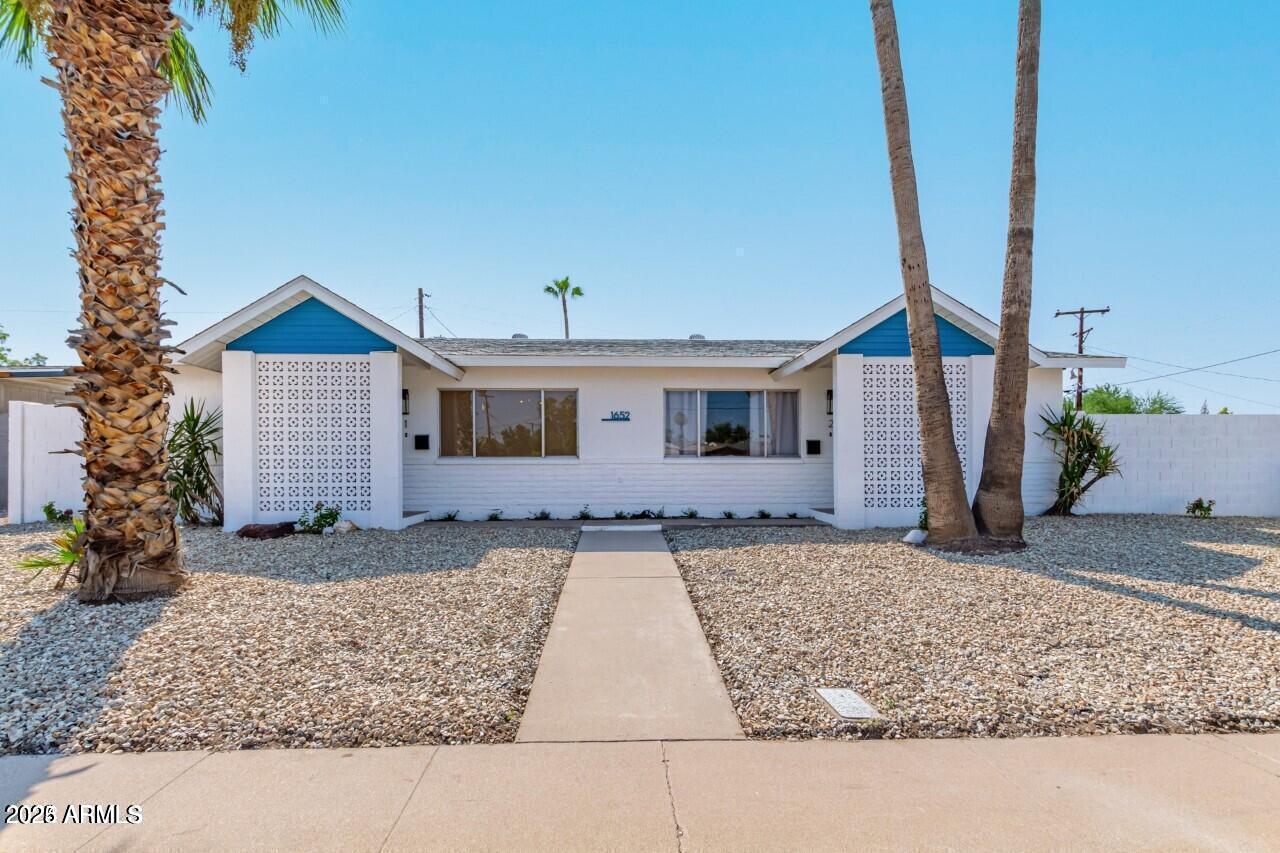 1652 N 87th Street Property Photo