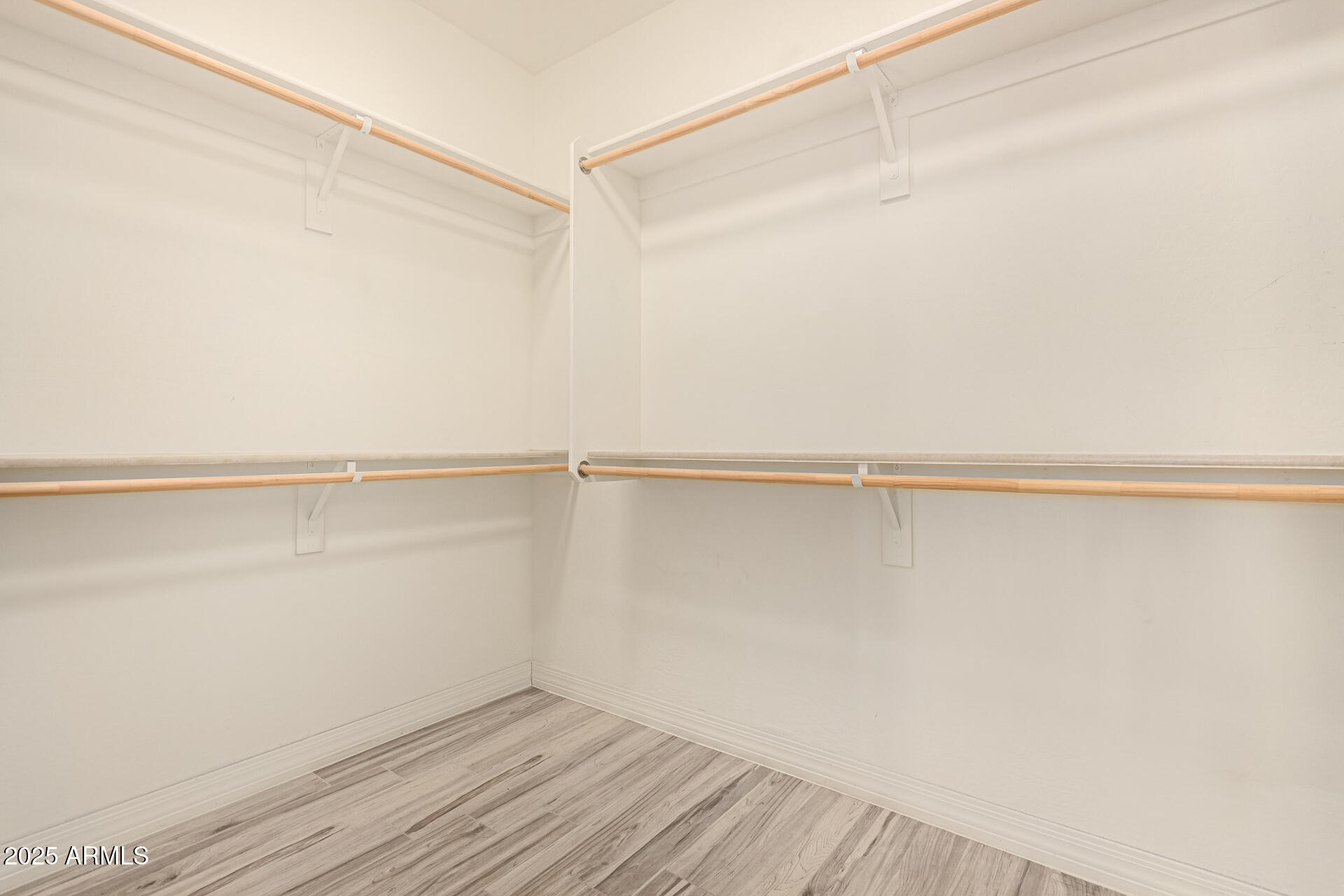 10012 E Tamery Avenue Property Photo 14