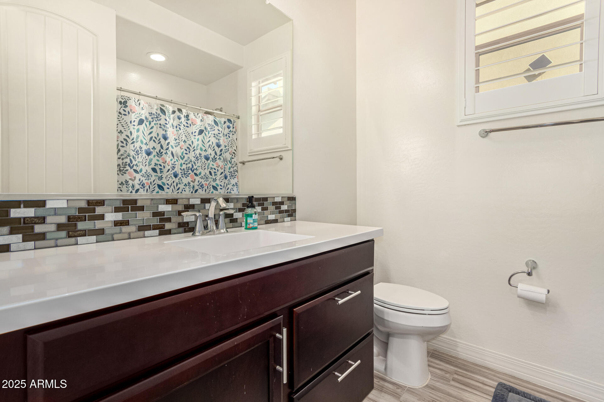 10012 E Tamery Avenue Property Photo 17