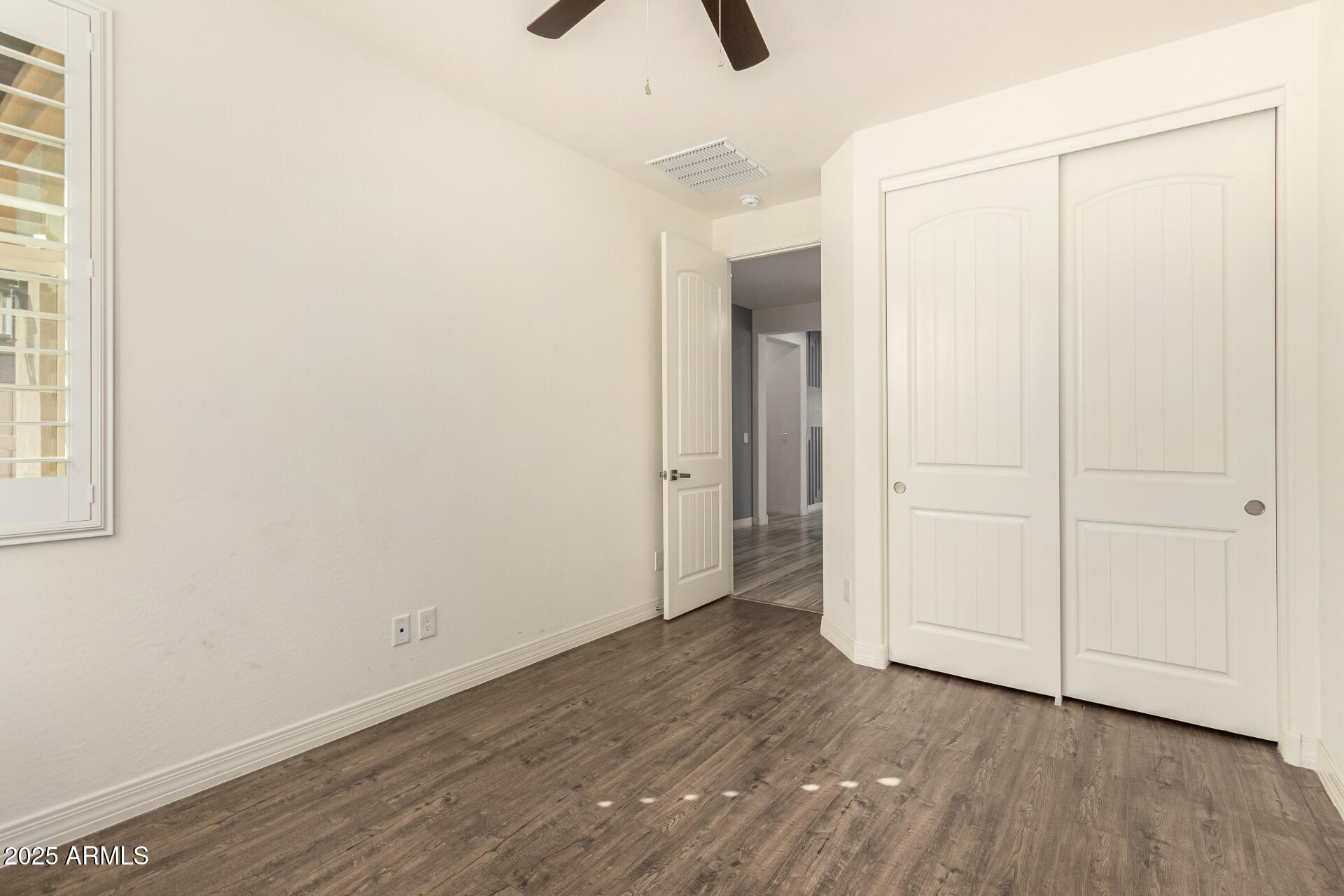10012 E Tamery Avenue Property Photo 18