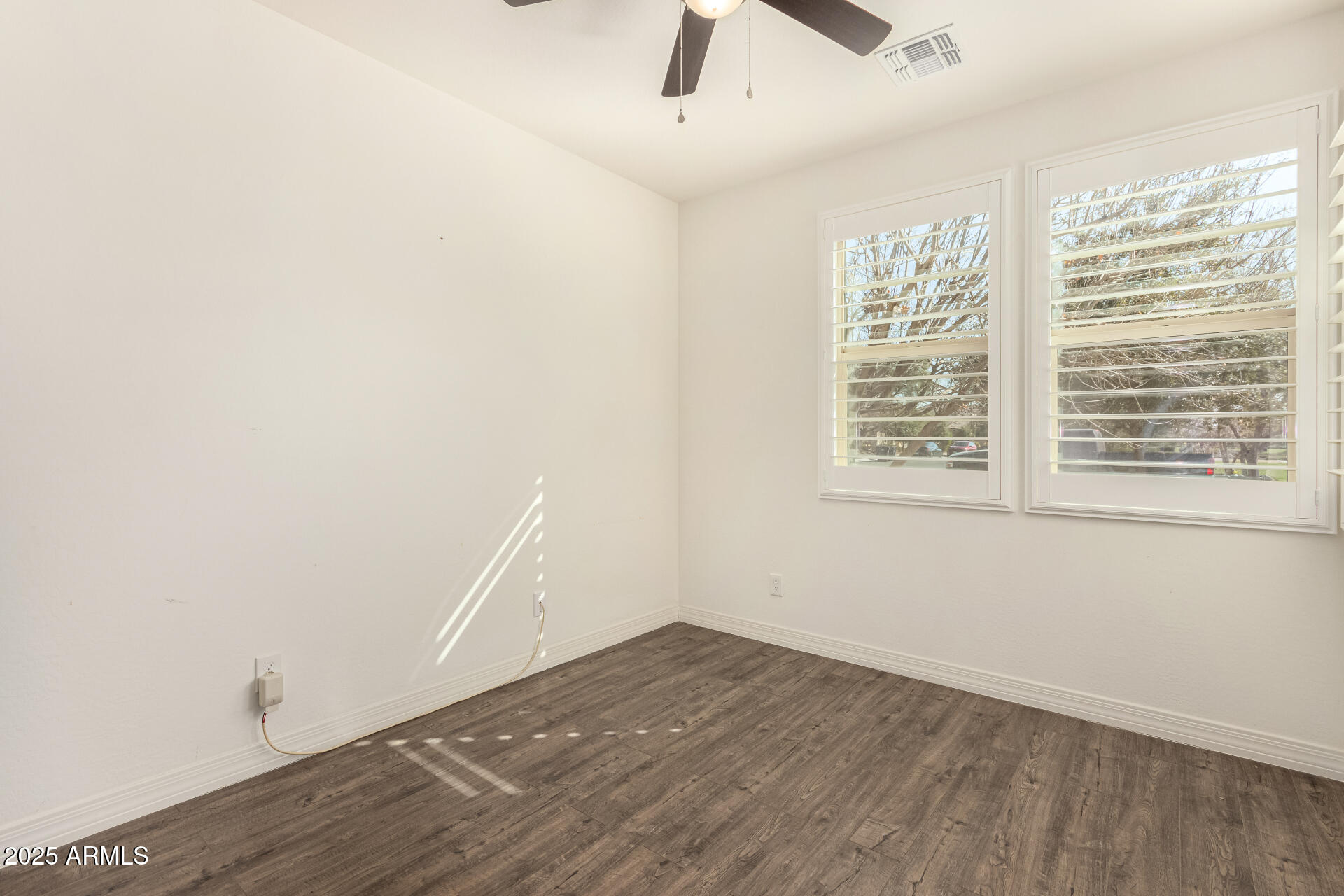10012 E Tamery Avenue Property Photo 19