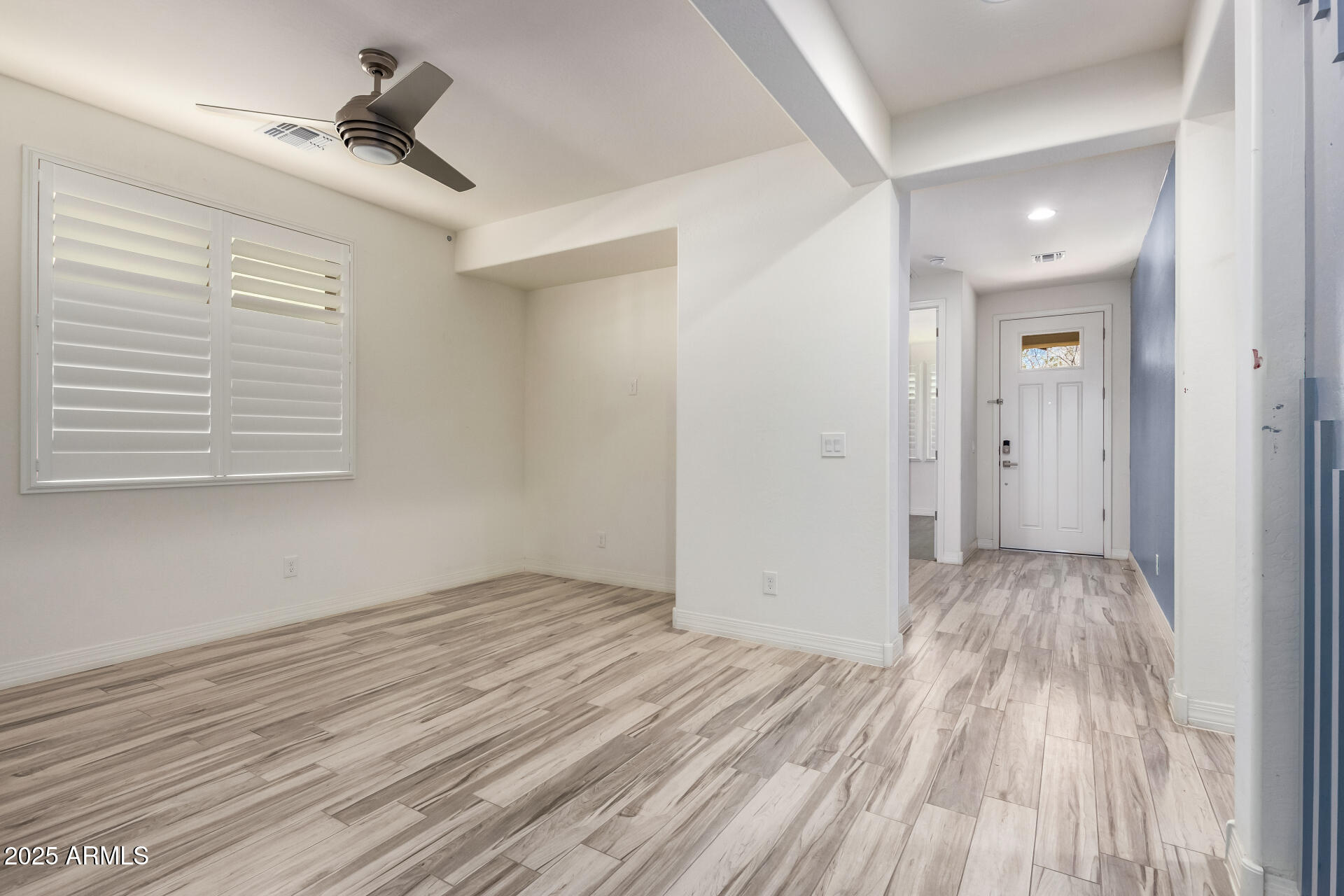 10012 E Tamery Avenue Property Photo 20