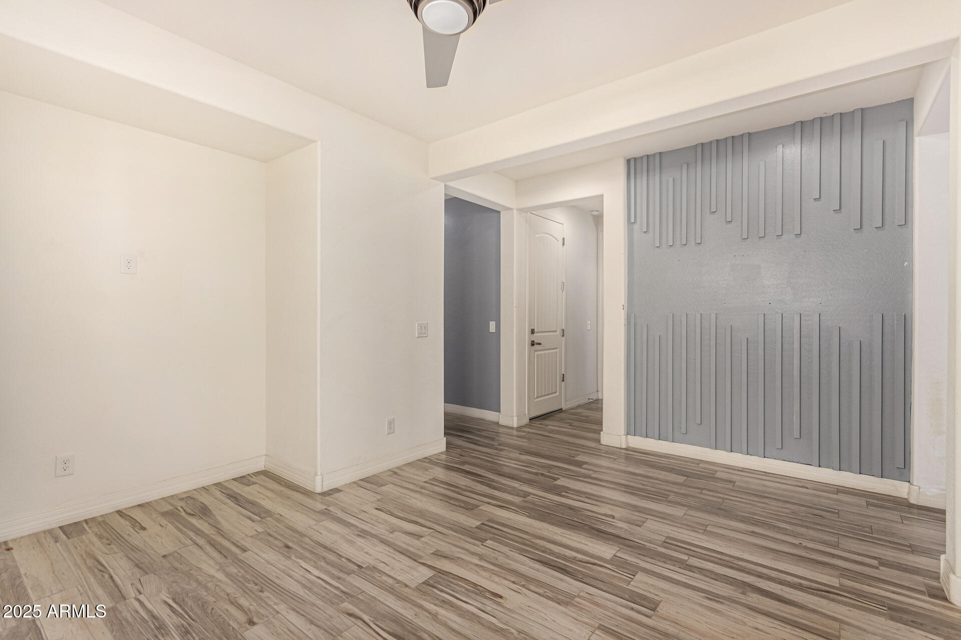 10012 E Tamery Avenue Property Photo 21