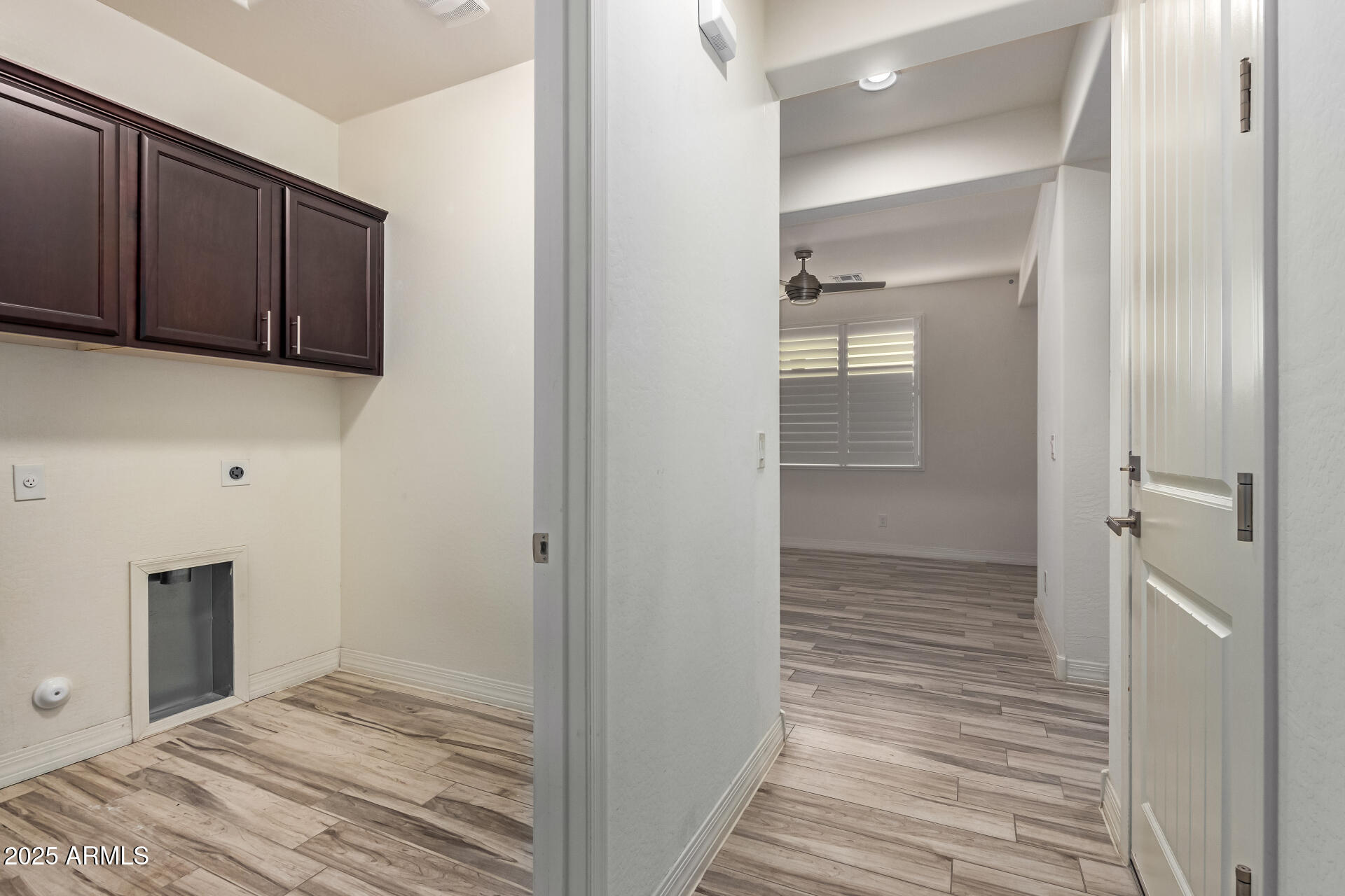 10012 E Tamery Avenue Property Photo 24