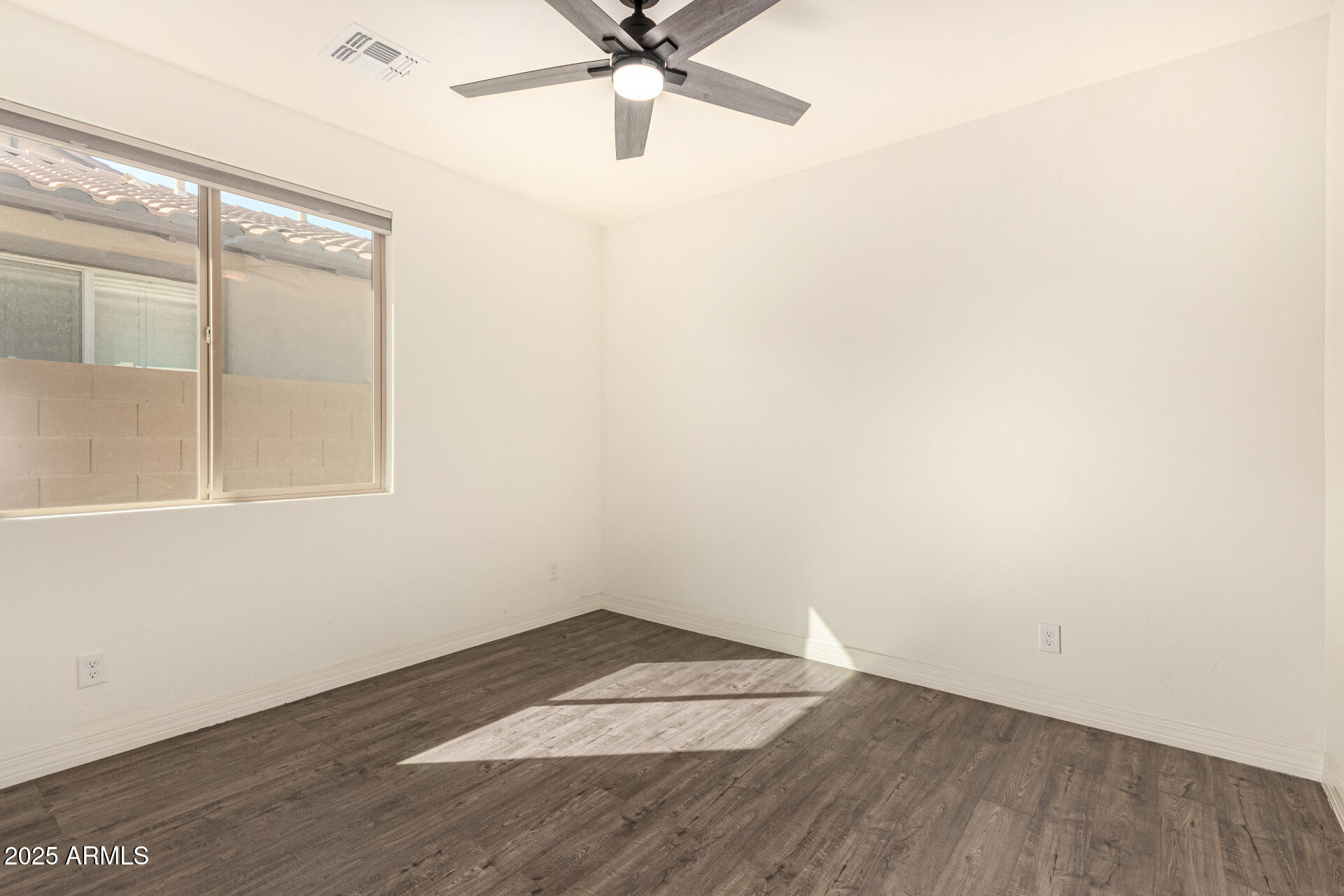 10012 E Tamery Avenue Property Photo 26
