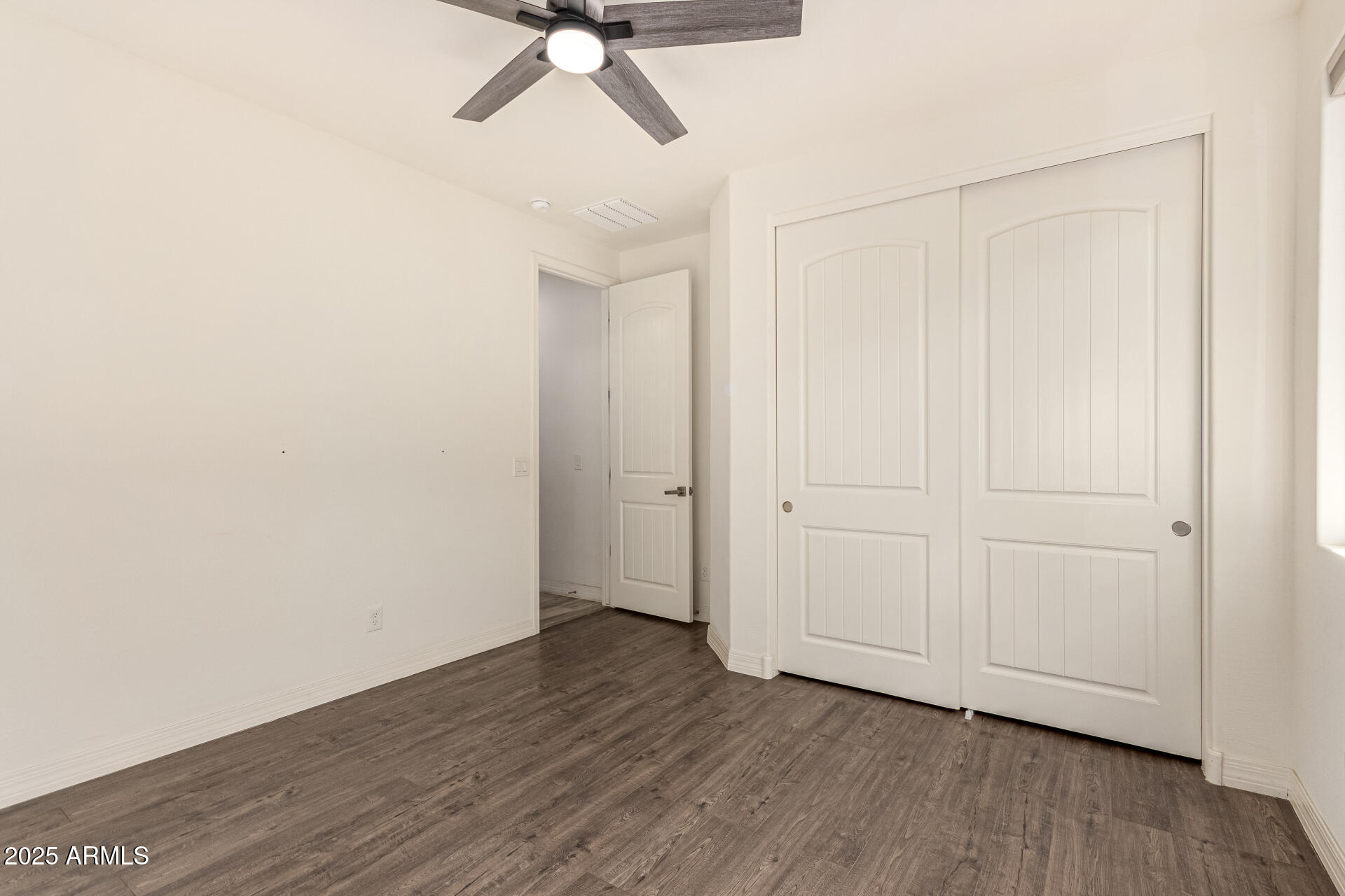 10012 E Tamery Avenue Property Photo 27