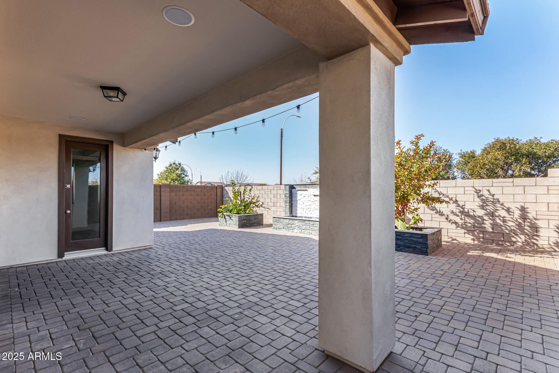 10012 E Tamery Avenue Property Photo 29