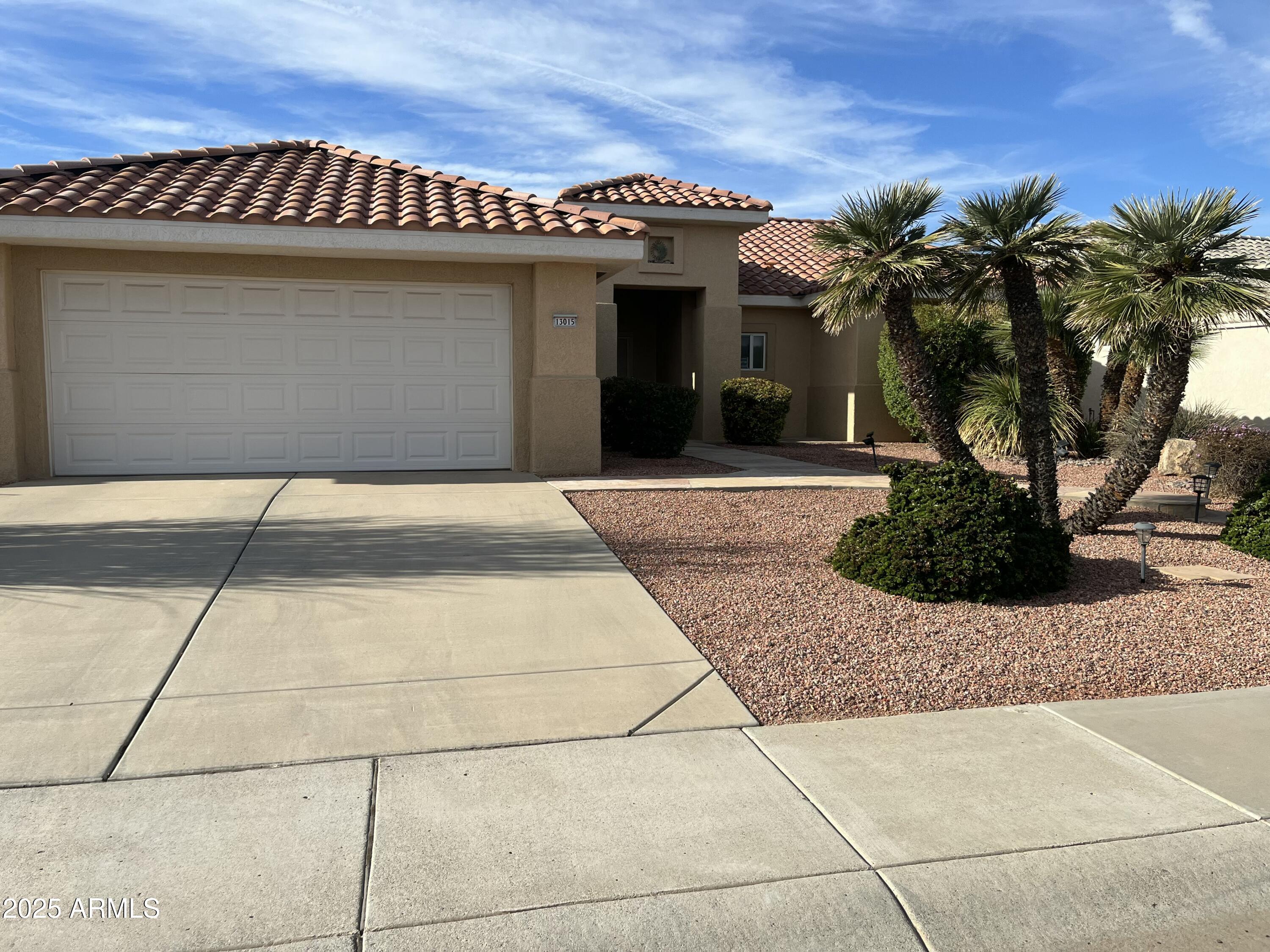 13015 W Caraway Drive