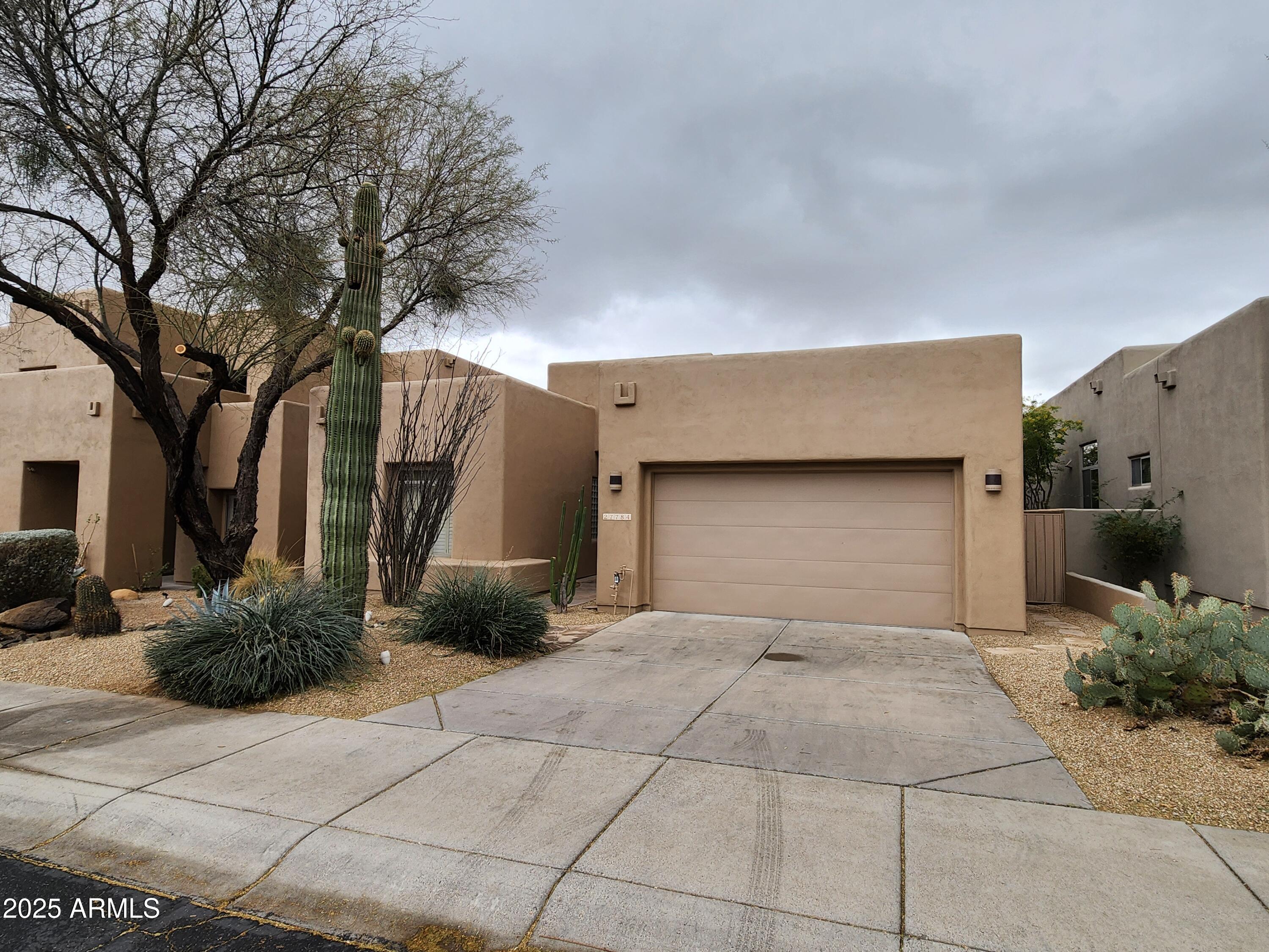27784 N 108th Way Property Photo 1