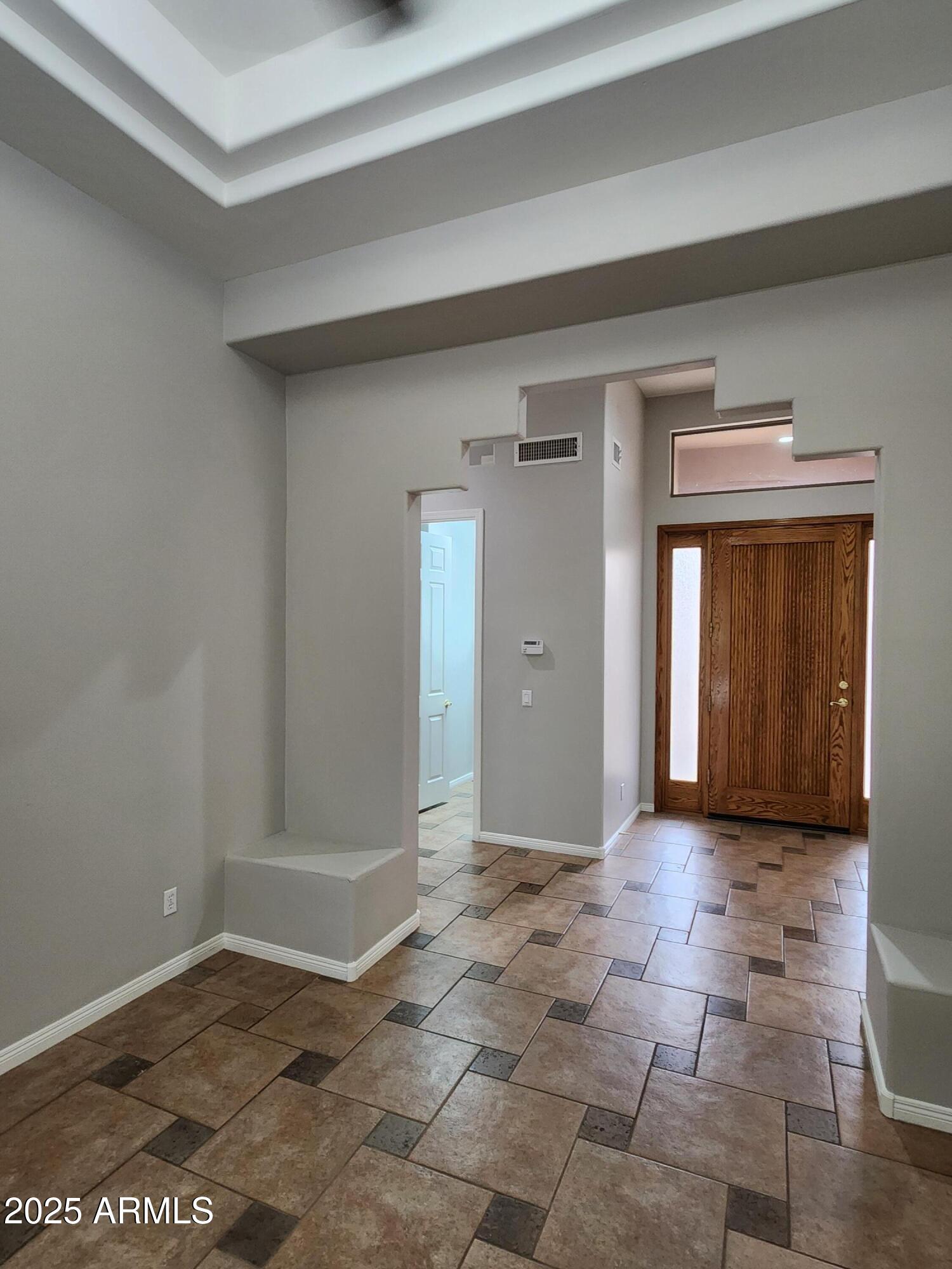 27784 N 108th Way Property Photo 5