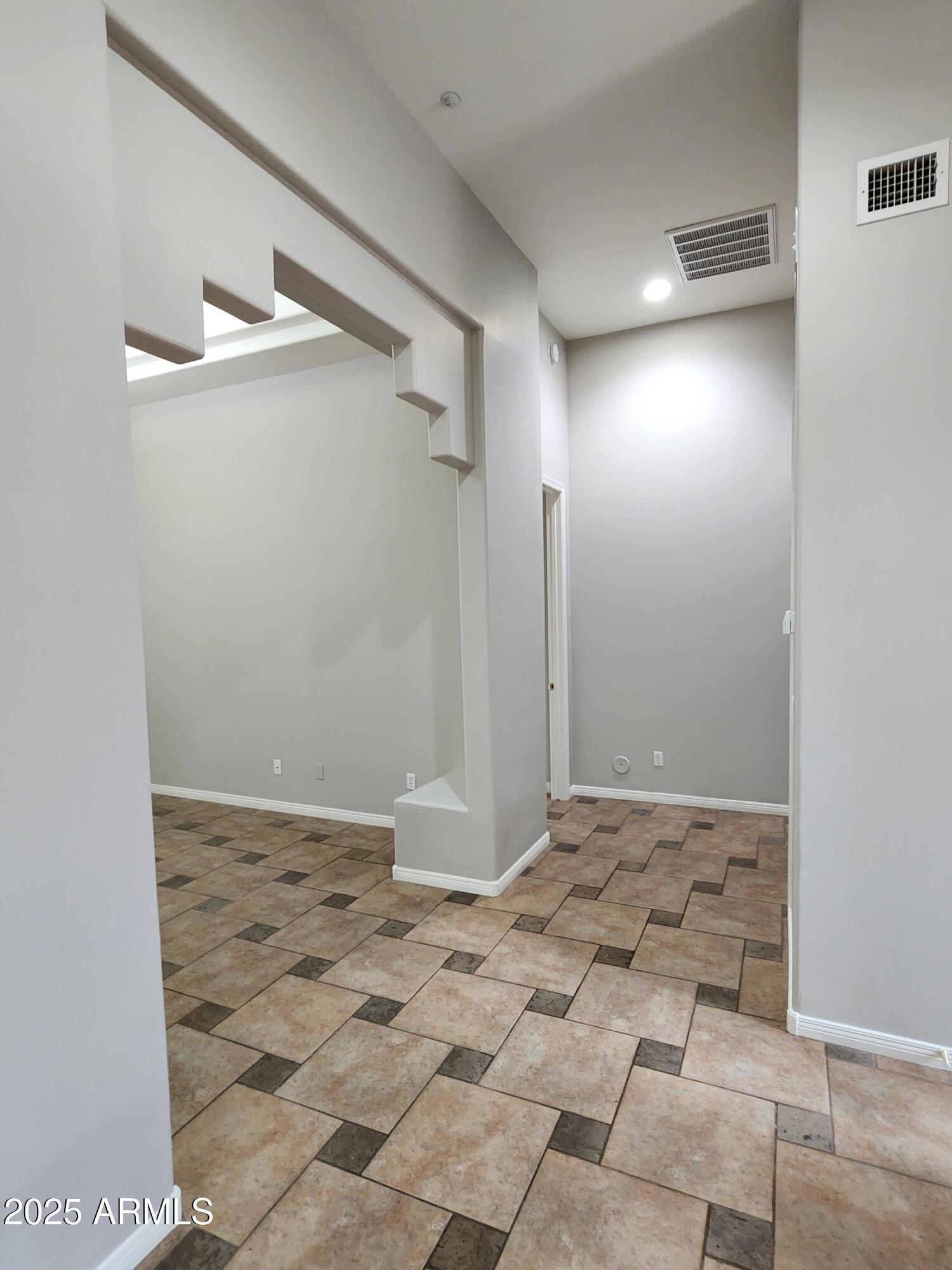 27784 N 108th Way Property Photo 8