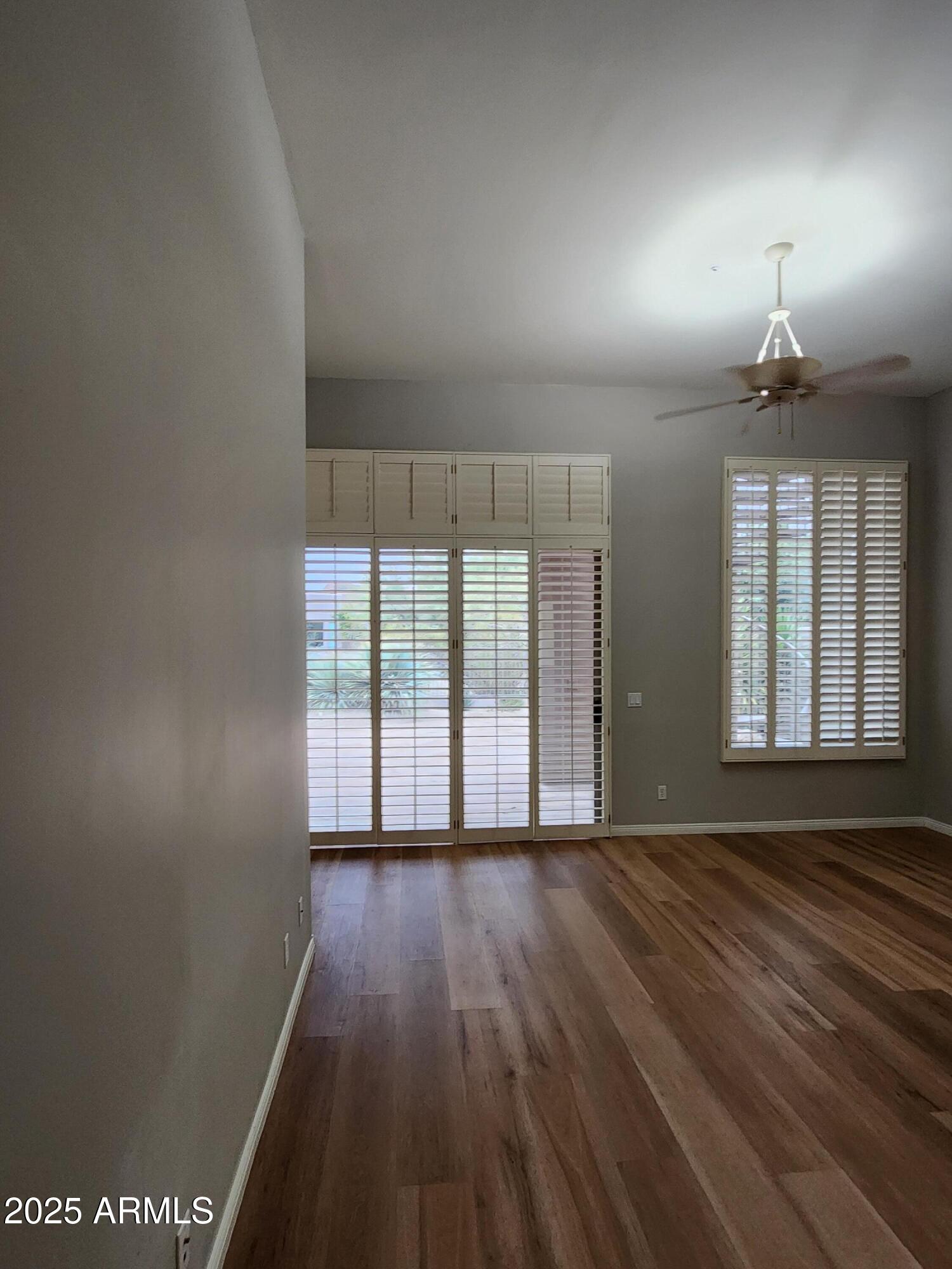 27784 N 108th Way Property Photo 11
