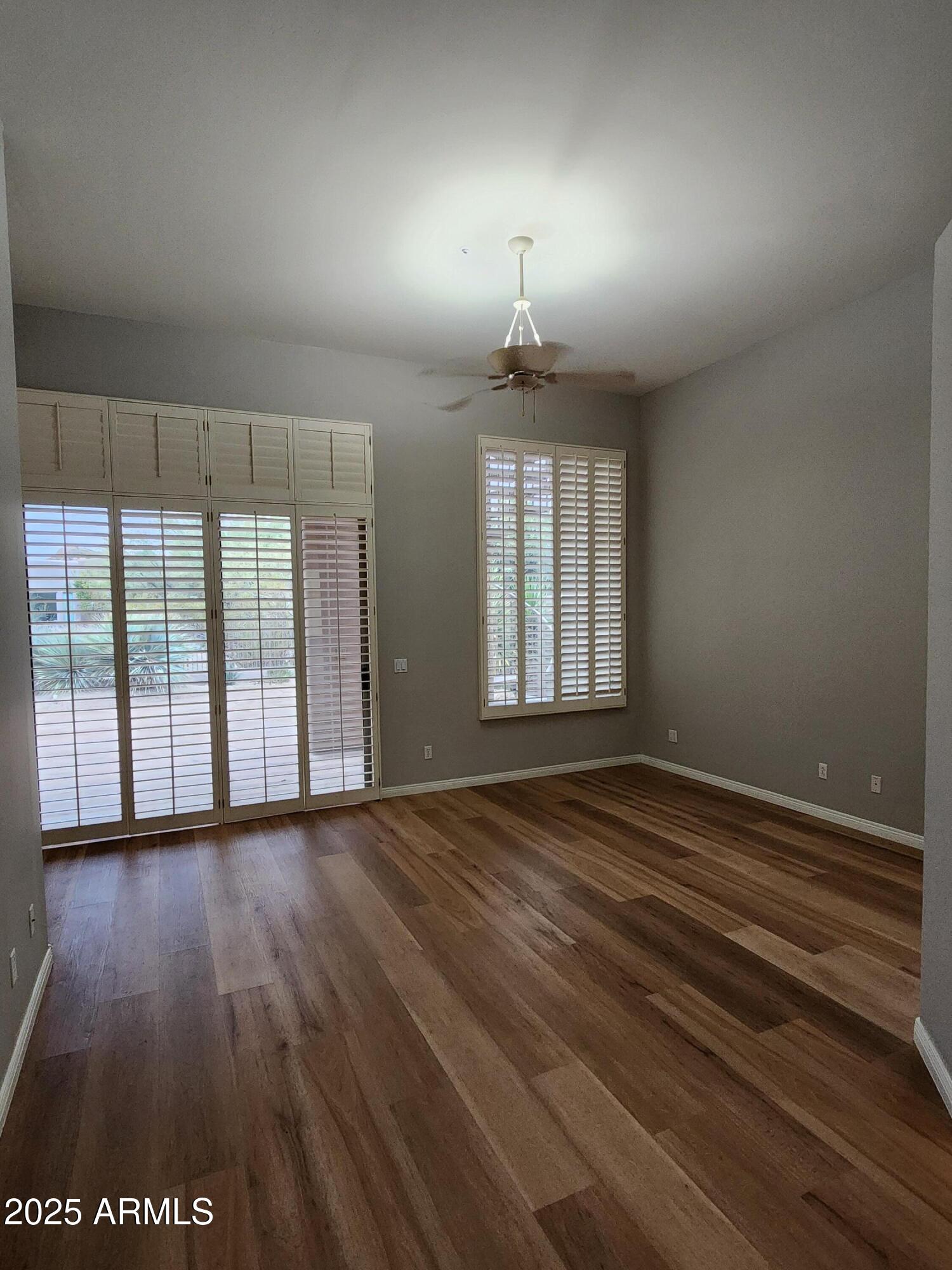 27784 N 108th Way Property Photo 12