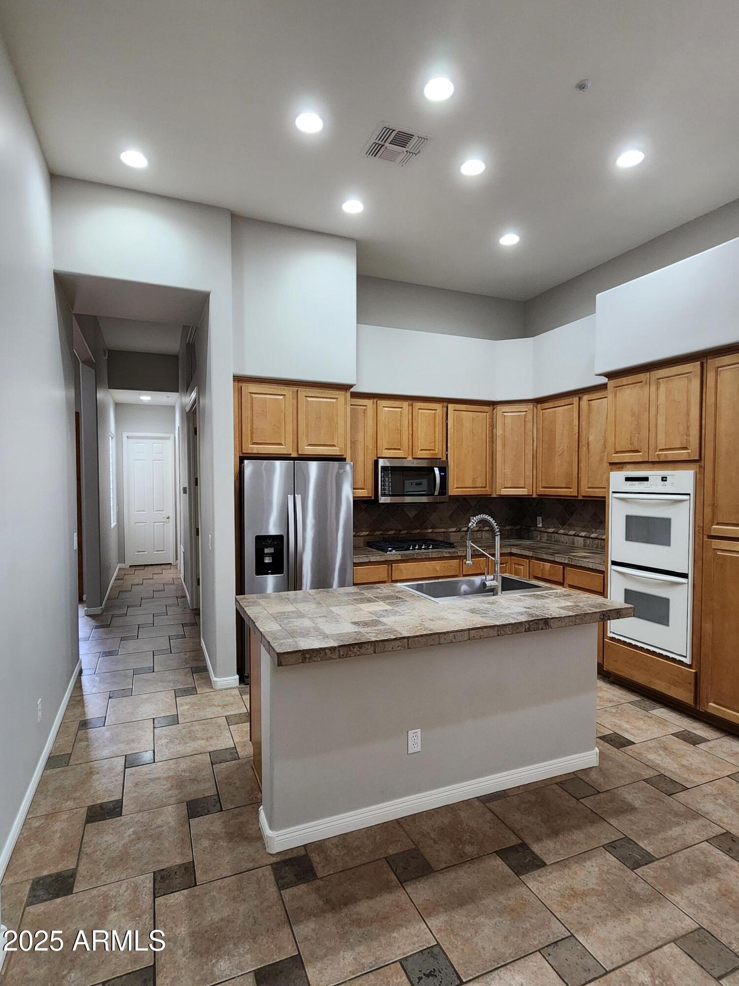 27784 N 108th Way Property Photo 14