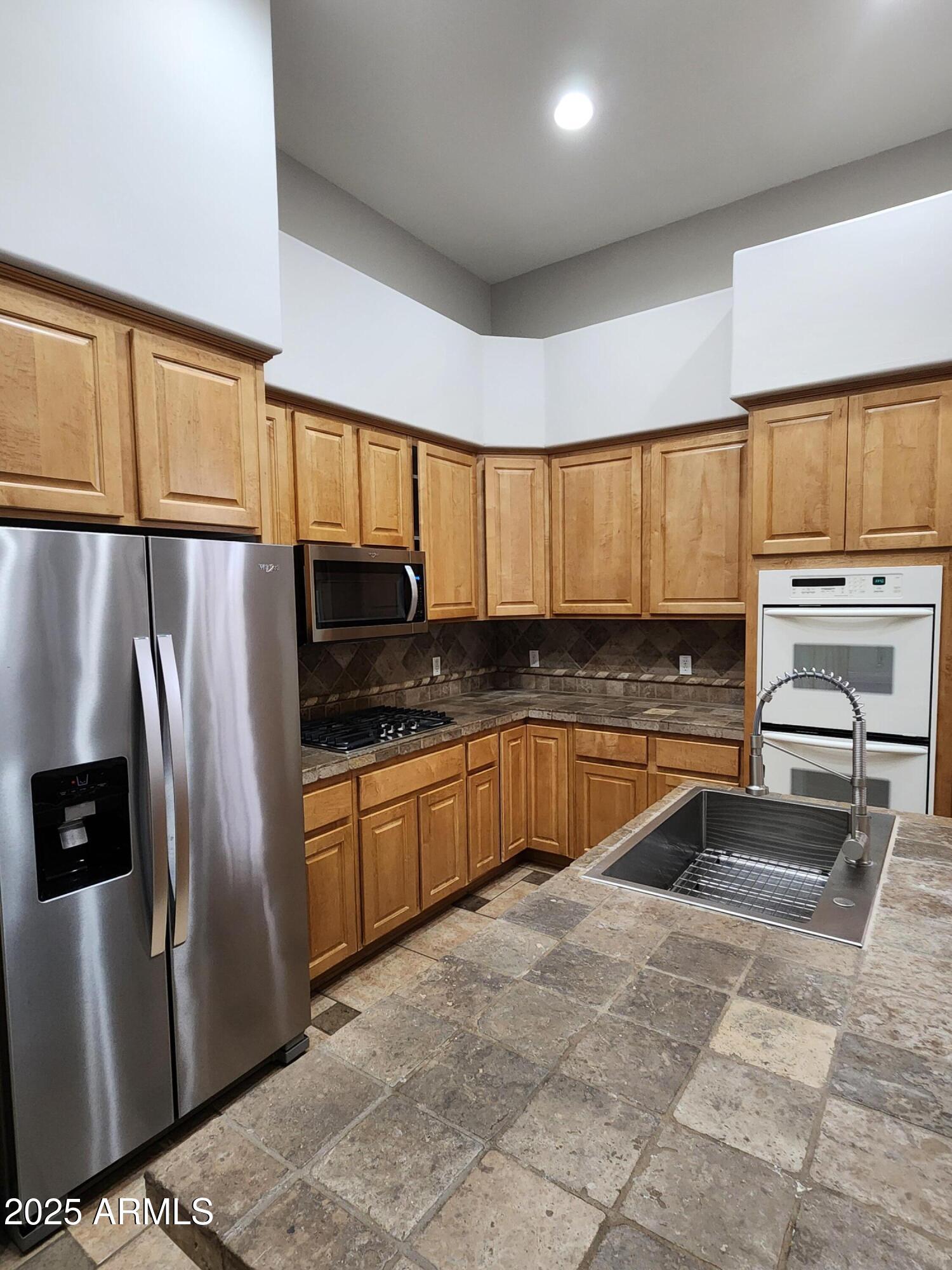 27784 N 108th Way Property Photo 15