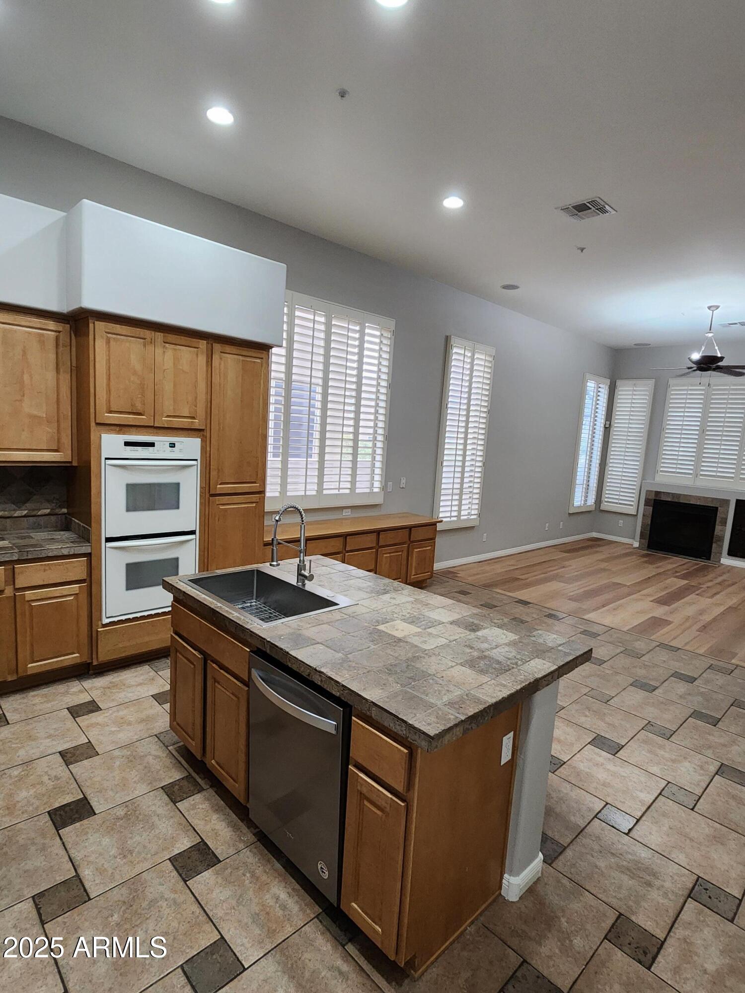27784 N 108th Way Property Photo 16