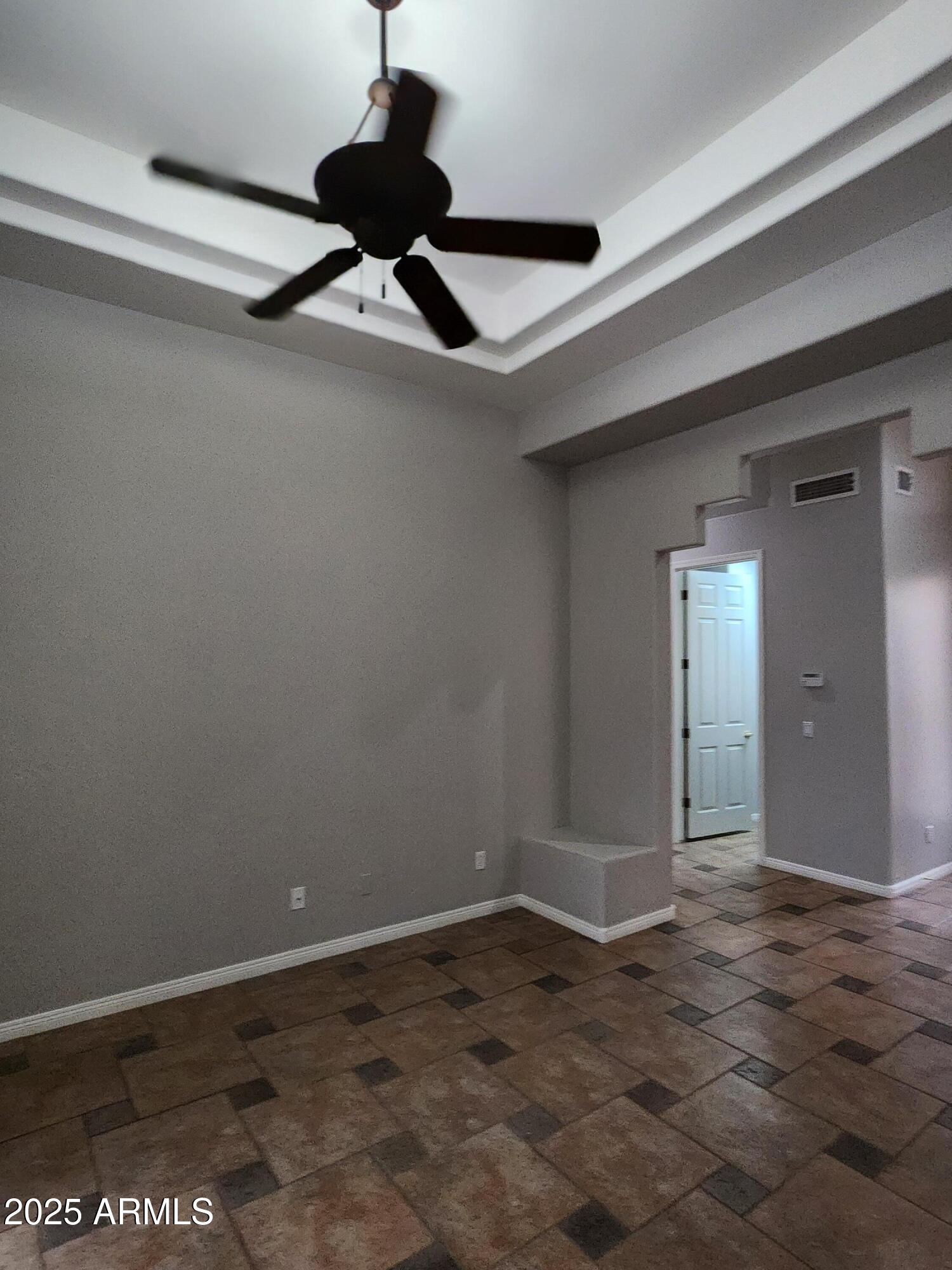 27784 N 108th Way Property Photo 18