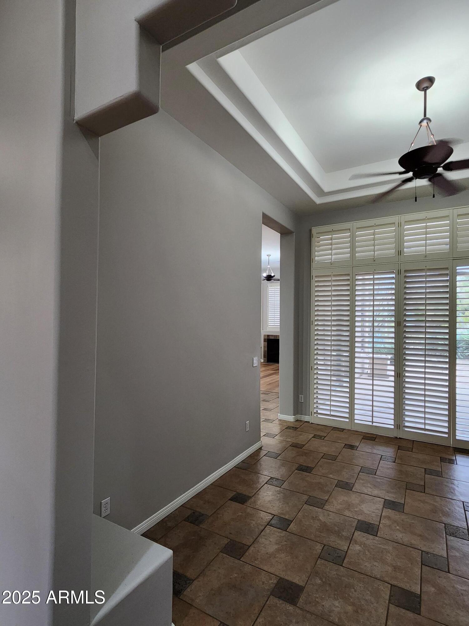27784 N 108th Way Property Photo 19