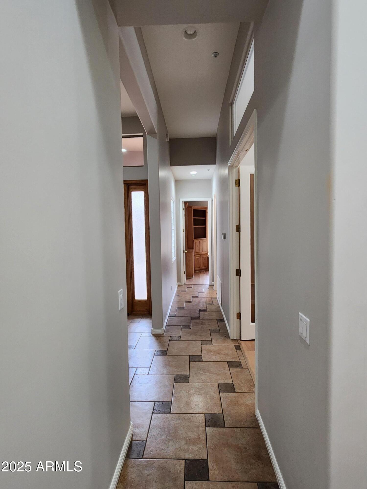 27784 N 108th Way Property Photo 20