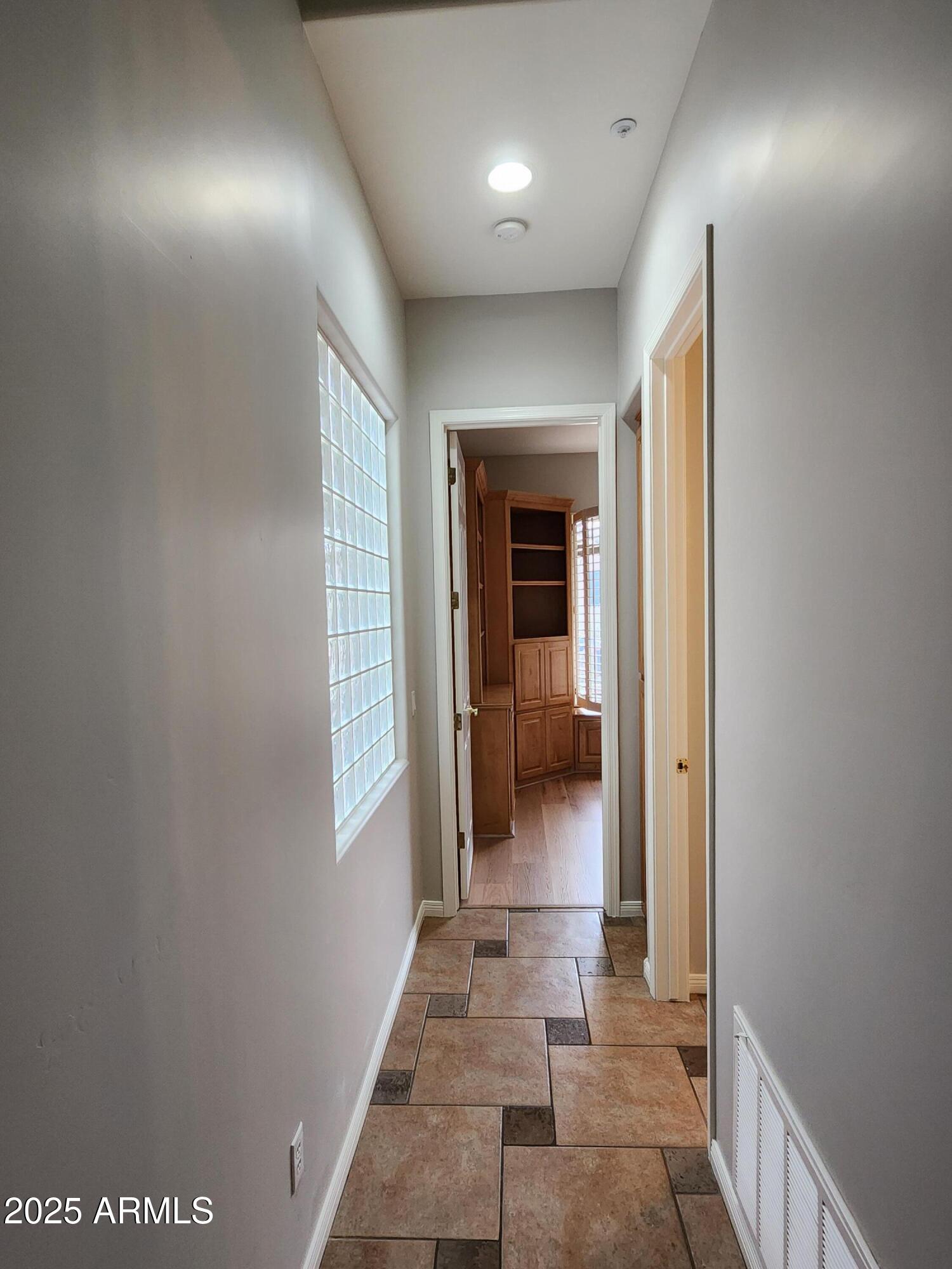 27784 N 108th Way Property Photo 24