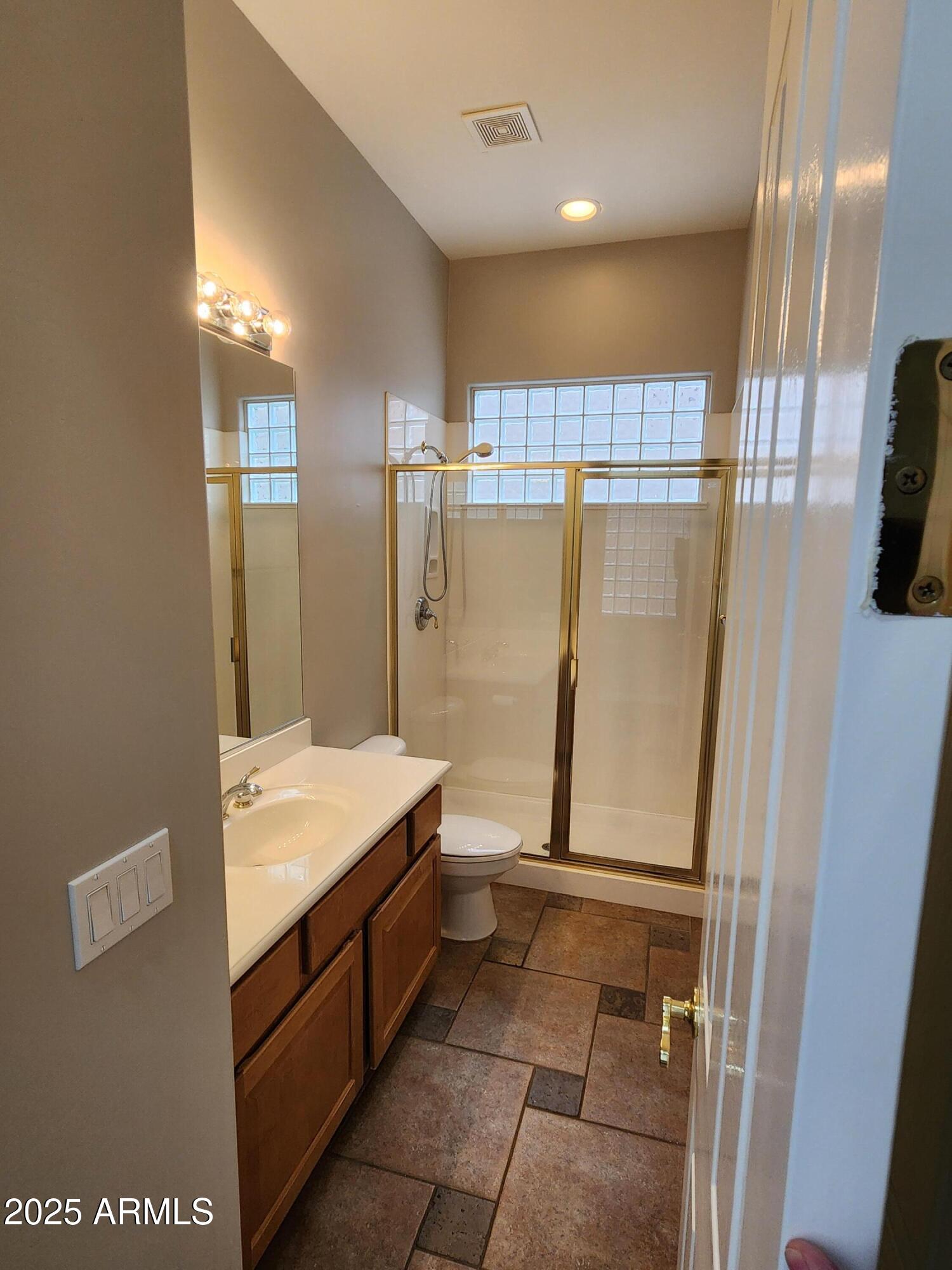 27784 N 108th Way Property Photo 25