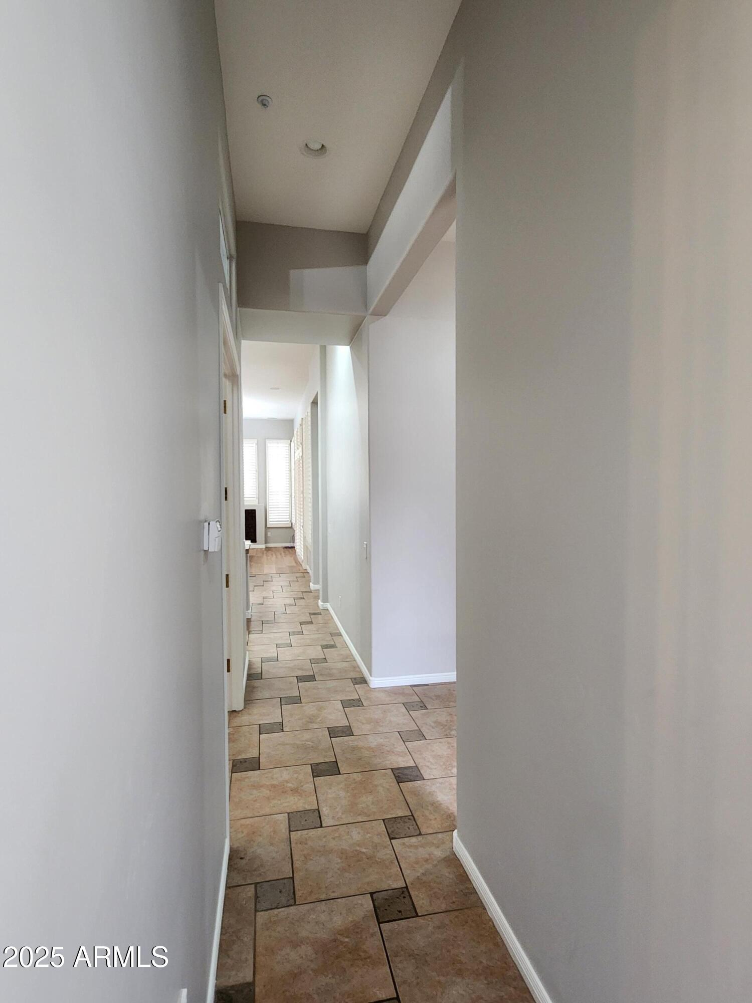 27784 N 108th Way Property Photo 26
