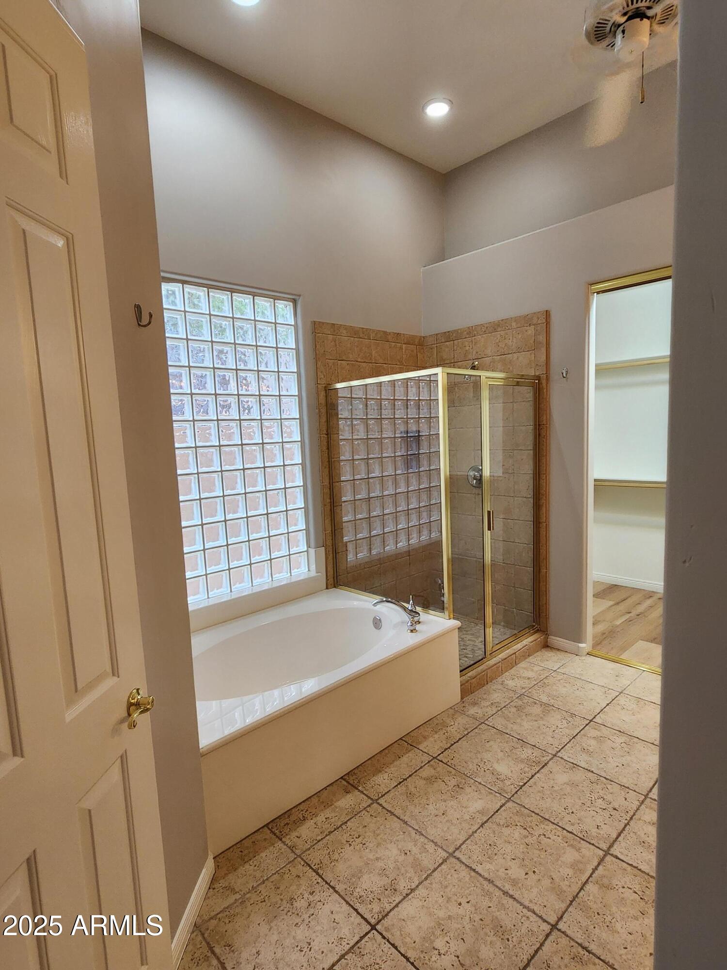 27784 N 108th Way Property Photo 30
