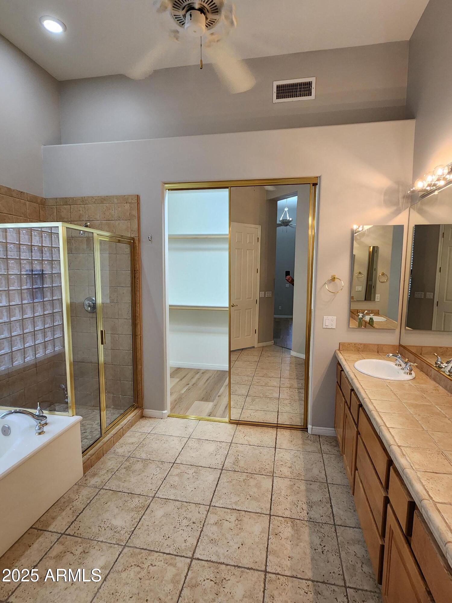 27784 N 108th Way Property Photo 31