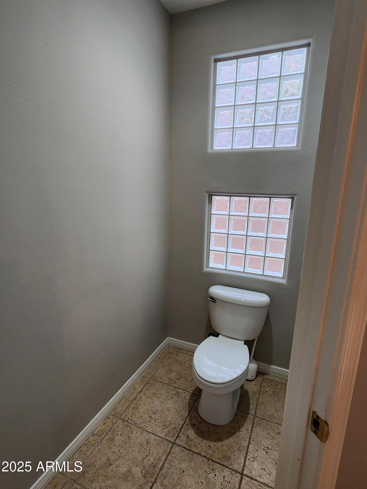 27784 N 108th Way Property Photo 32