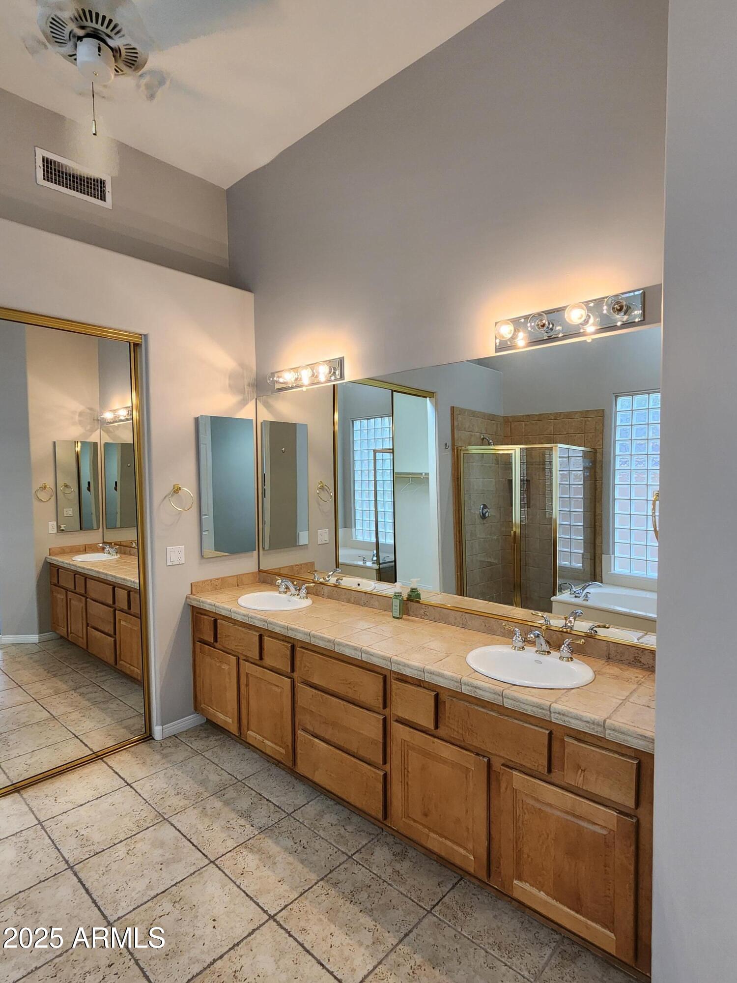 27784 N 108th Way Property Photo 33