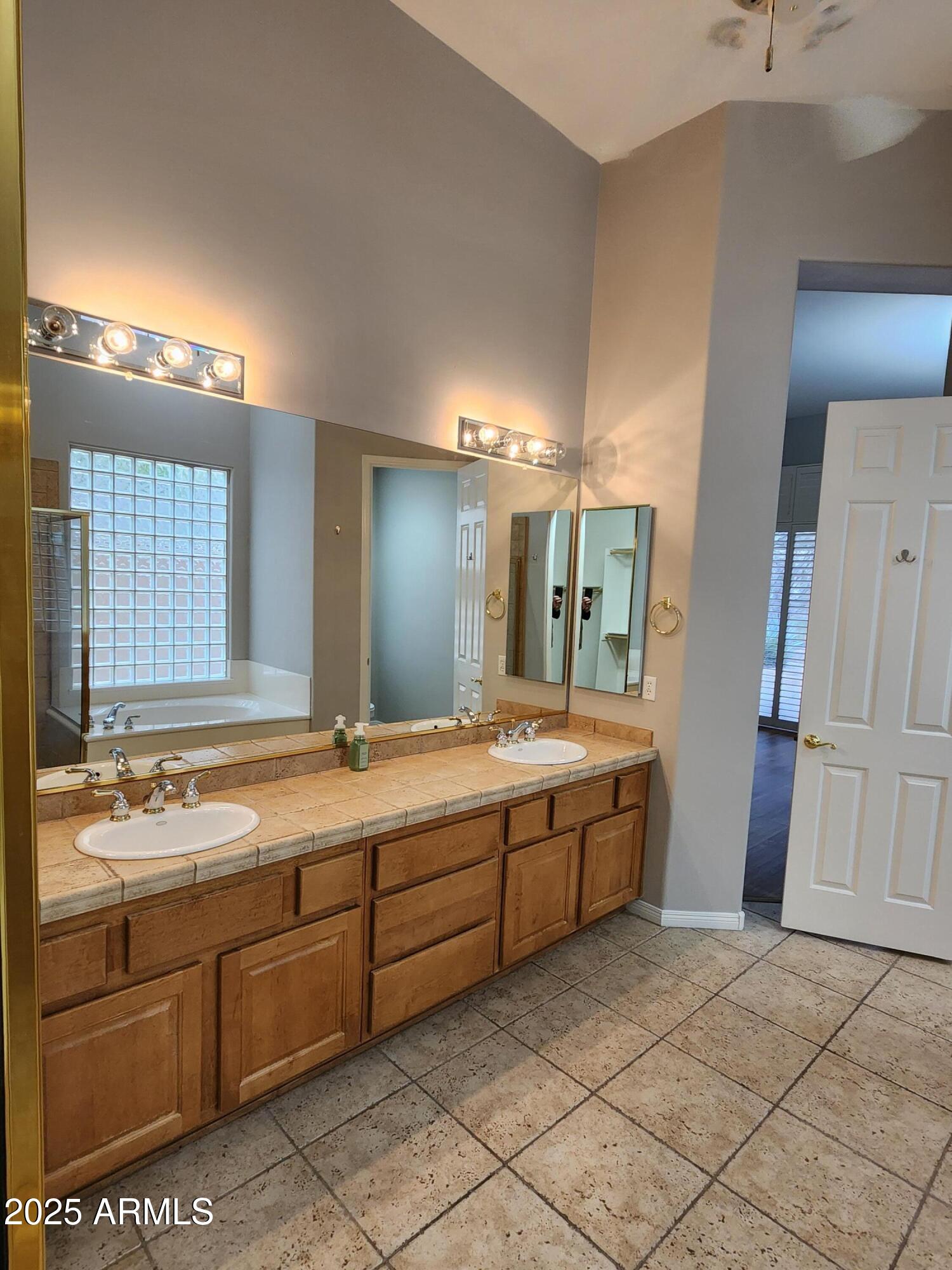 27784 N 108th Way Property Photo 37