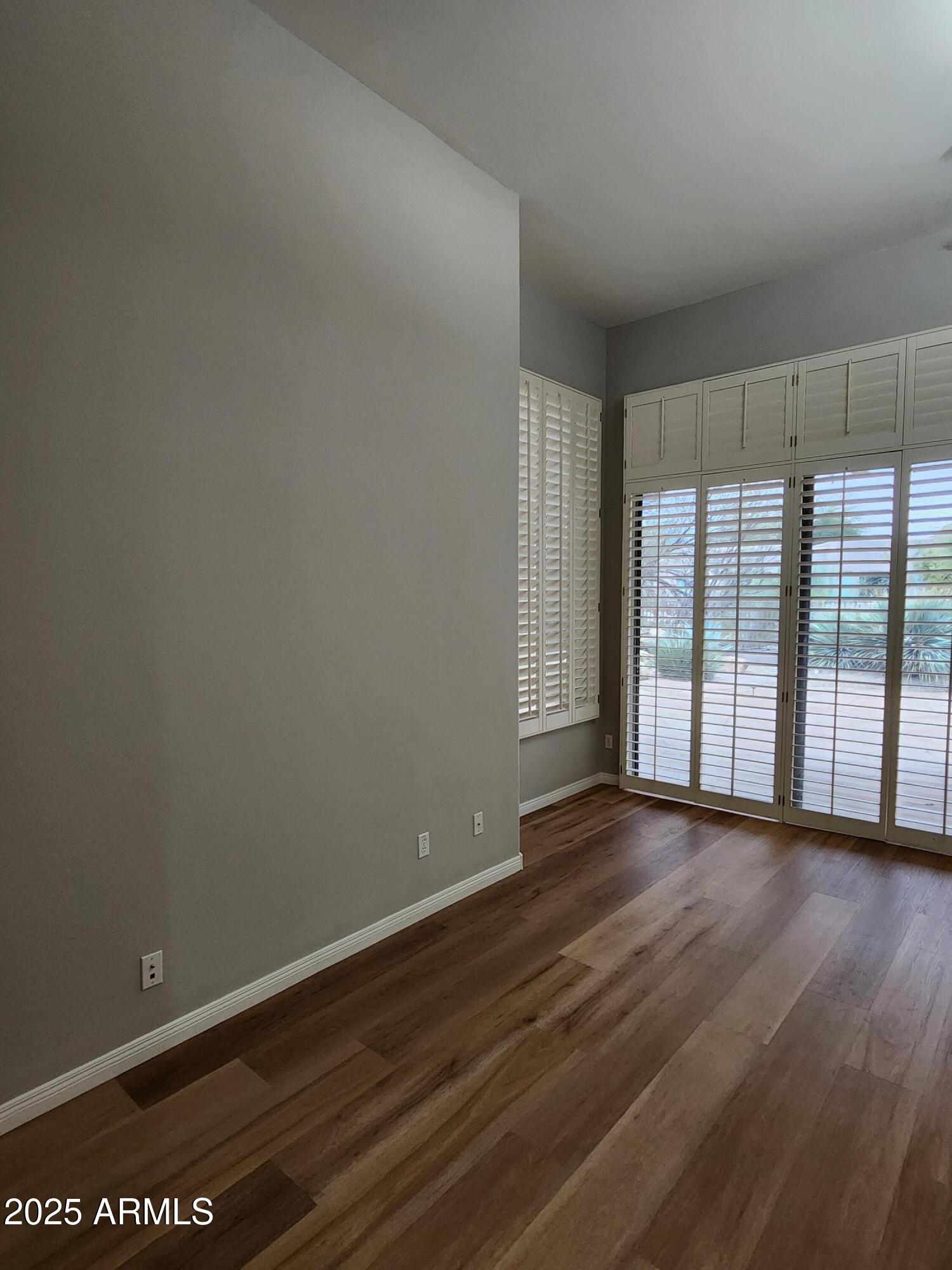 27784 N 108th Way Property Photo 40
