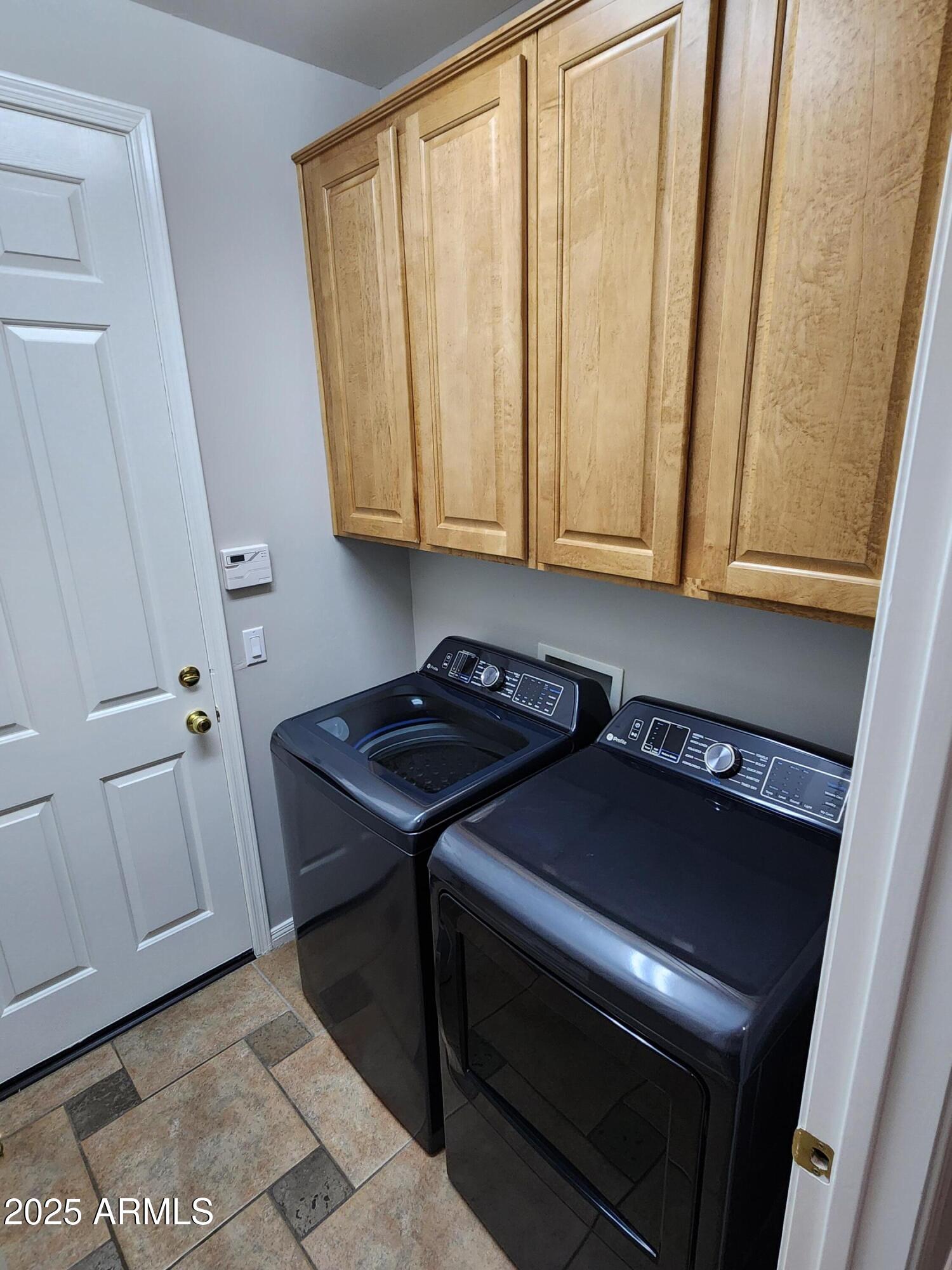 27784 N 108th Way Property Photo 41