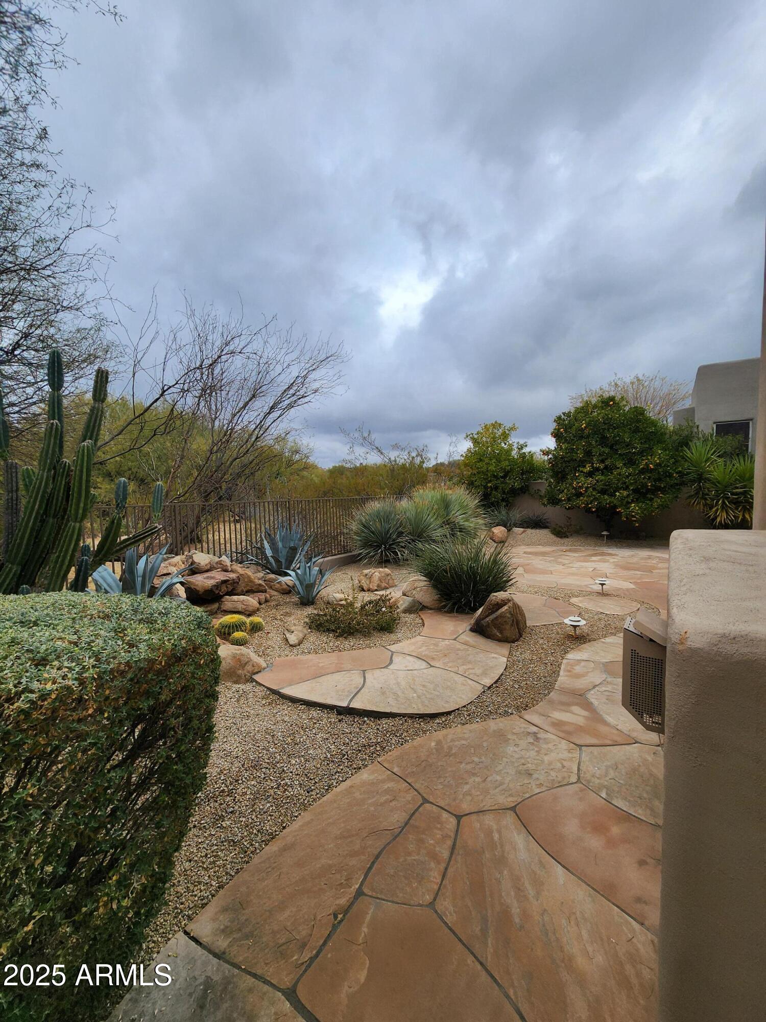27784 N 108th Way Property Photo 42