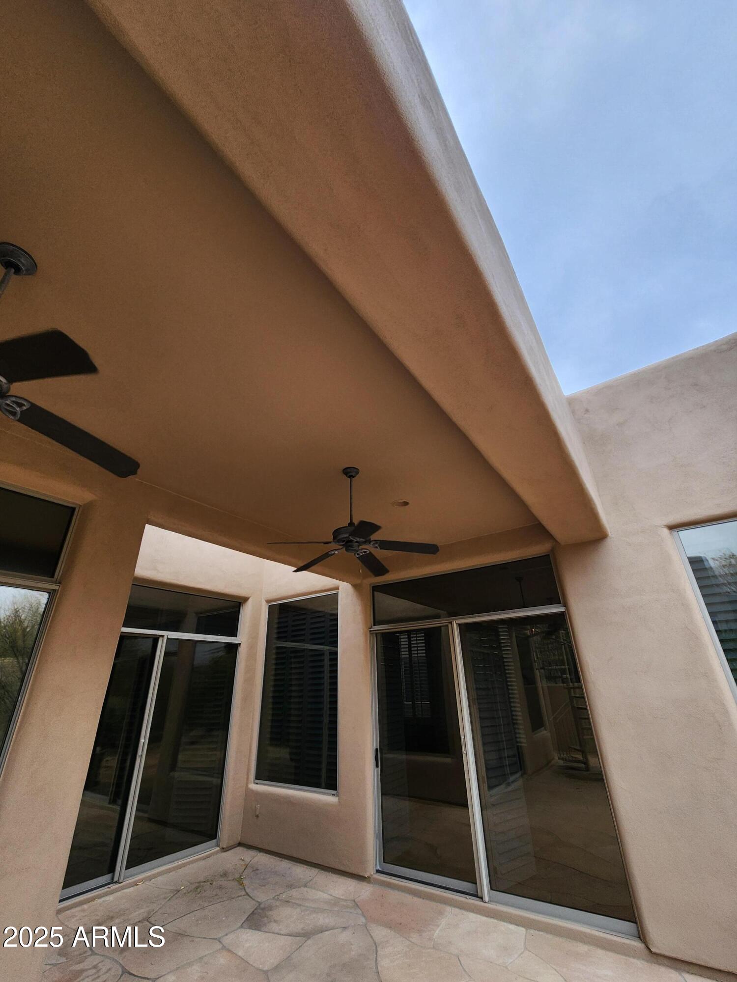 27784 N 108th Way Property Photo 47
