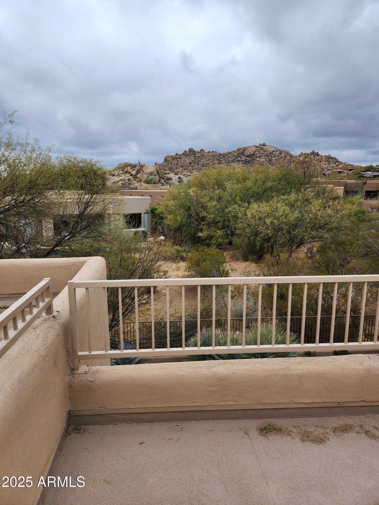 27784 N 108th Way Property Photo 50