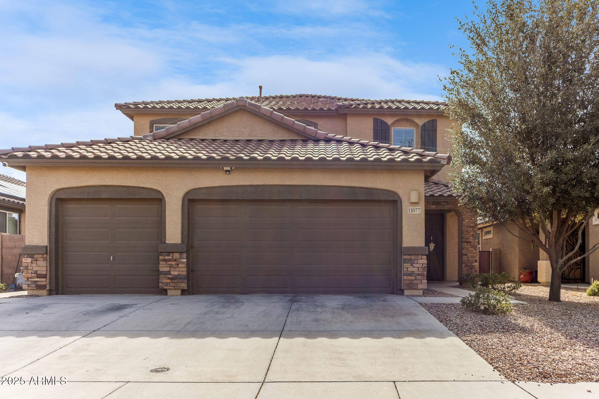 11077 W Riverton Drive Property Photo