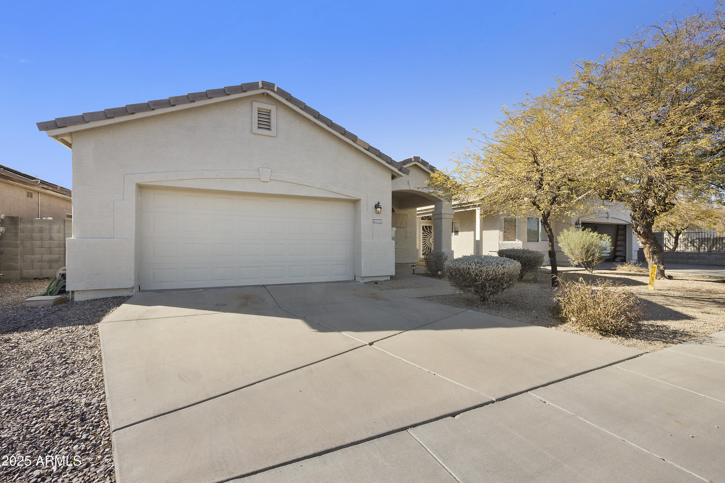 15034 N 30th Street Property Photo 1
