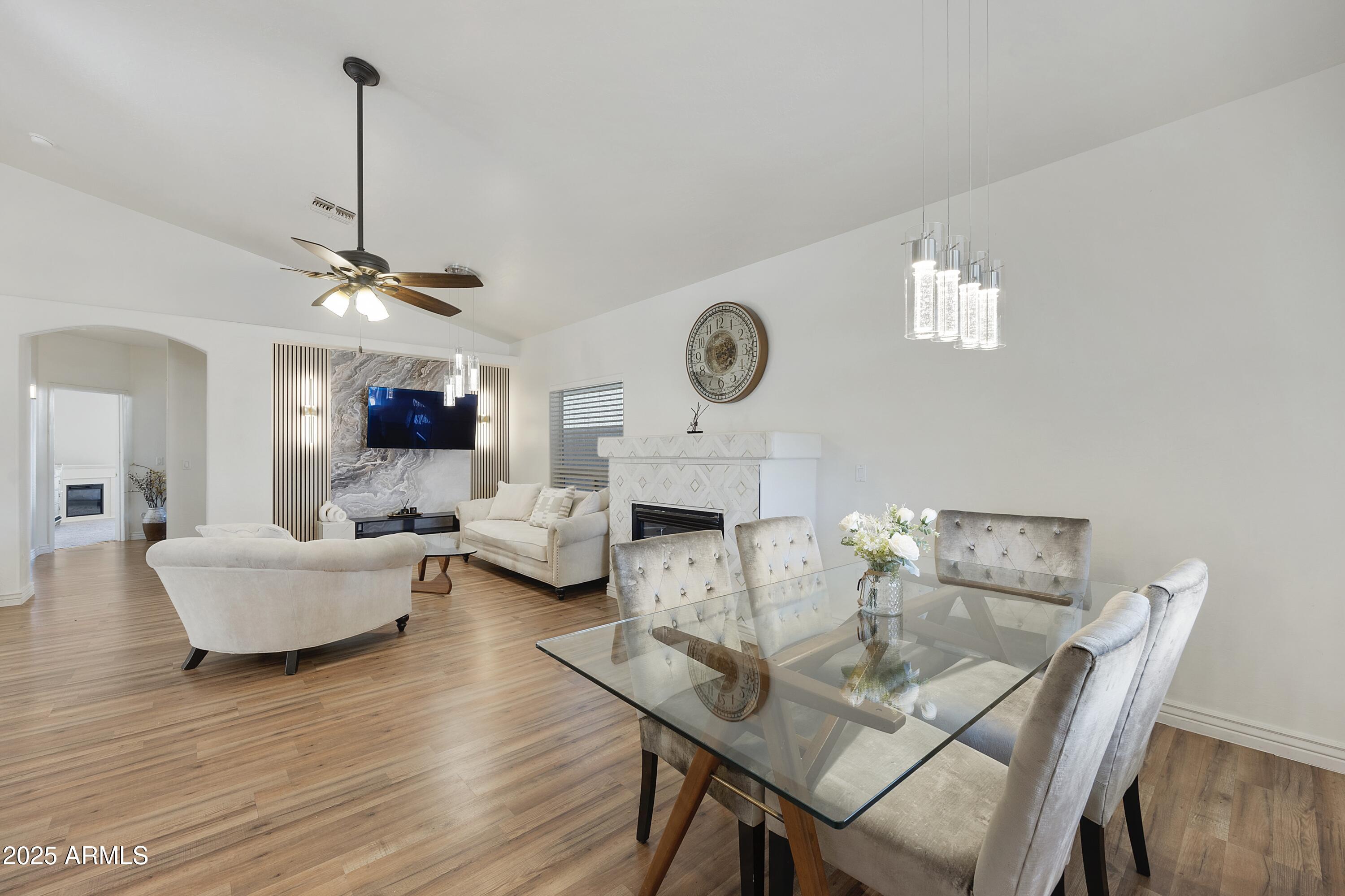 15034 N 30th Street Property Photo 6